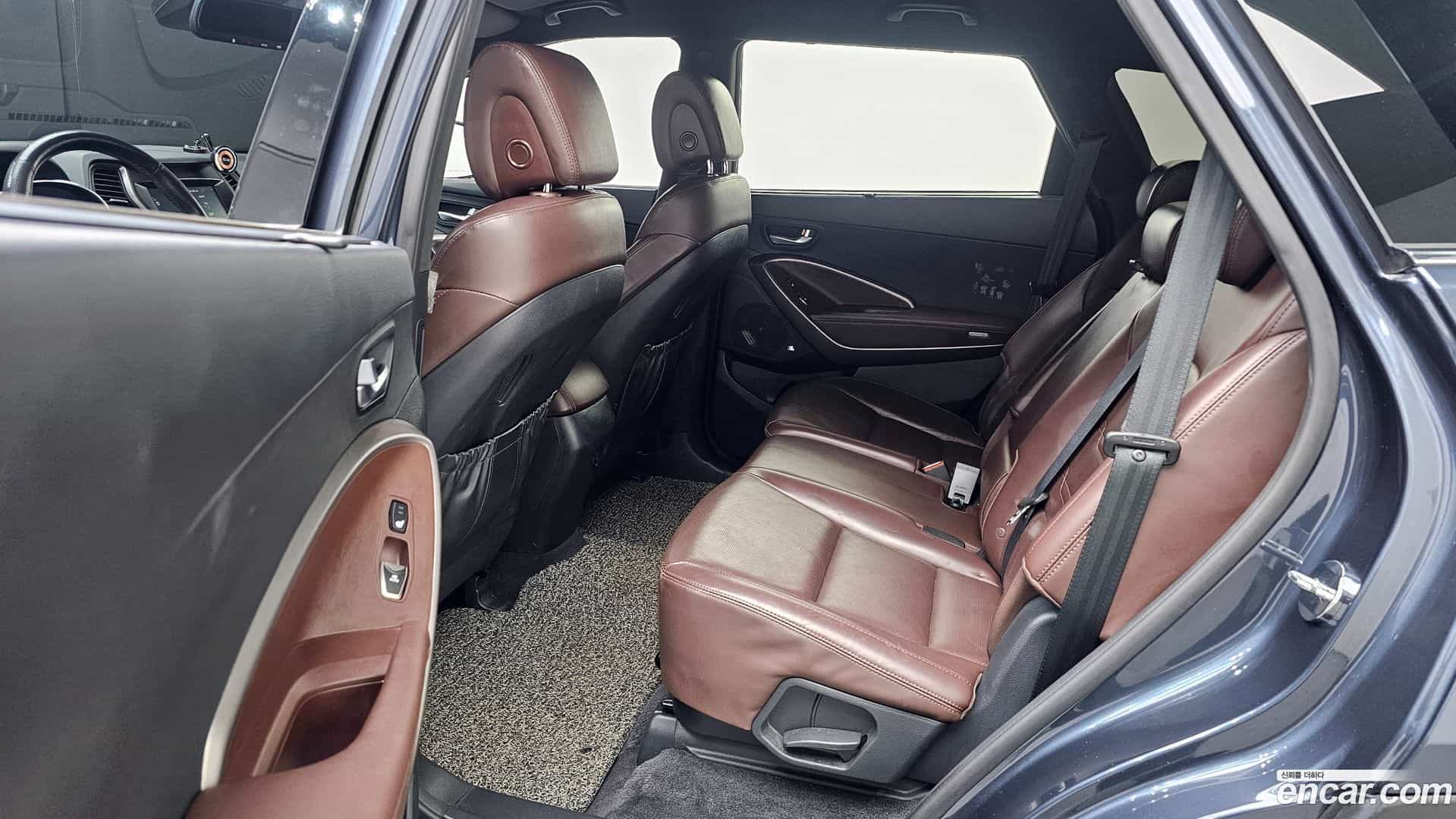 Maxcruz Hyundai 2018.3-OPTION-016