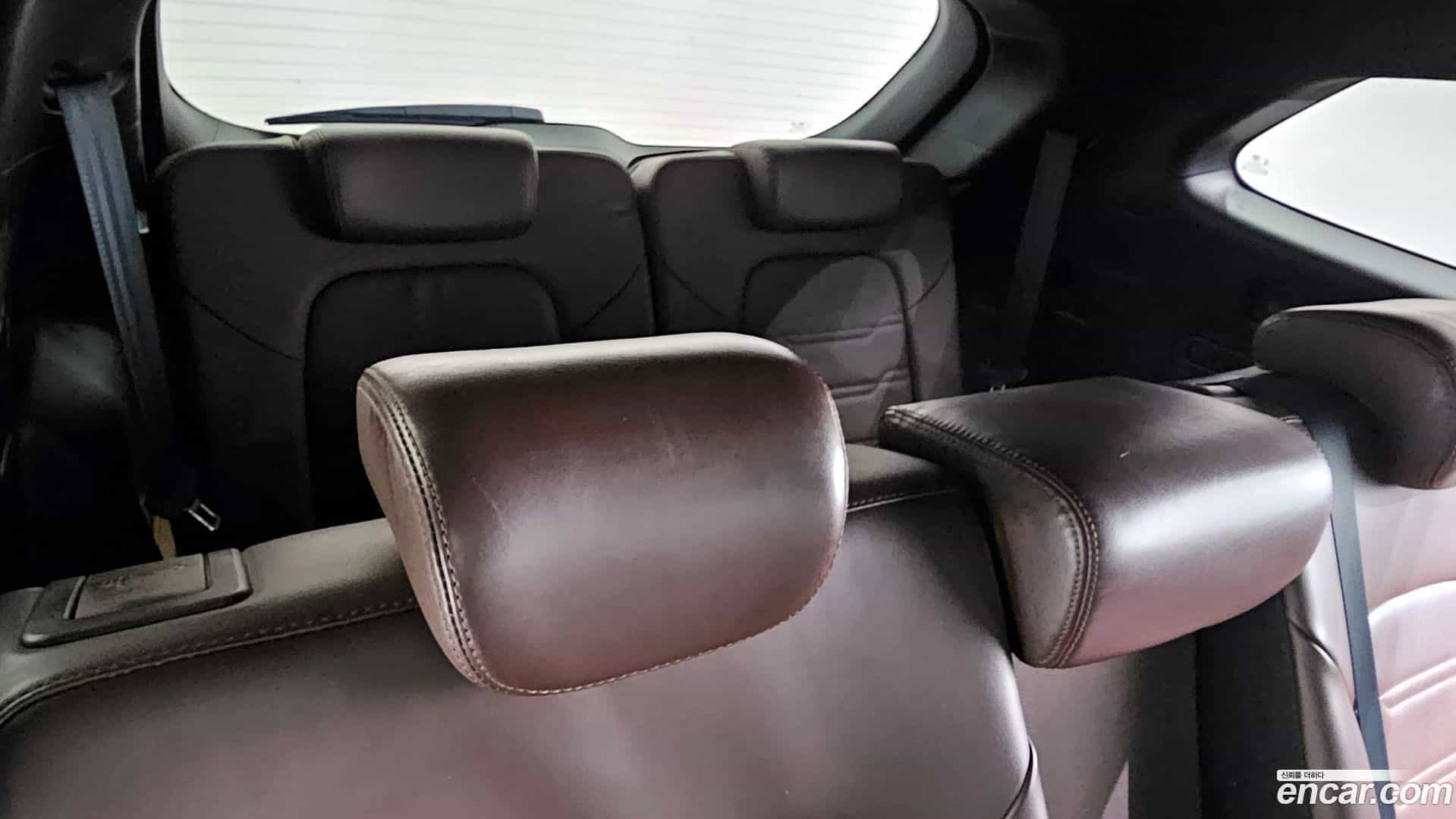 Maxcruz Hyundai 2018.3-OPTION-017