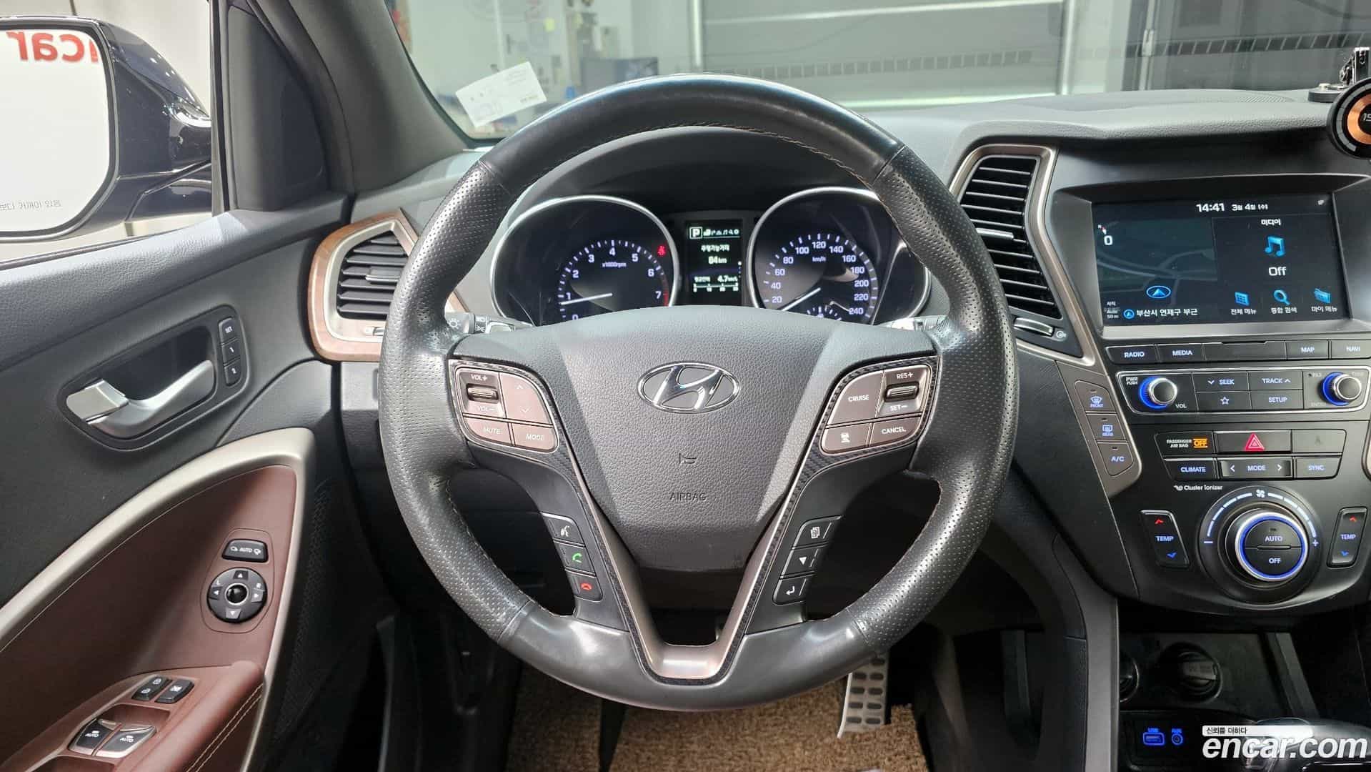 Maxcruz Hyundai 2018.3-OPTION-018