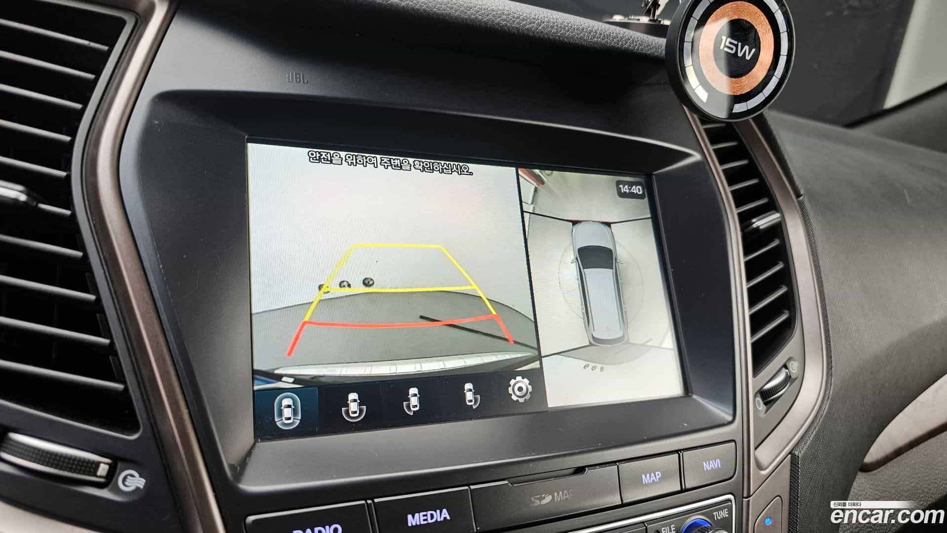 Maxcruz Hyundai 2018.3-OPTION-020