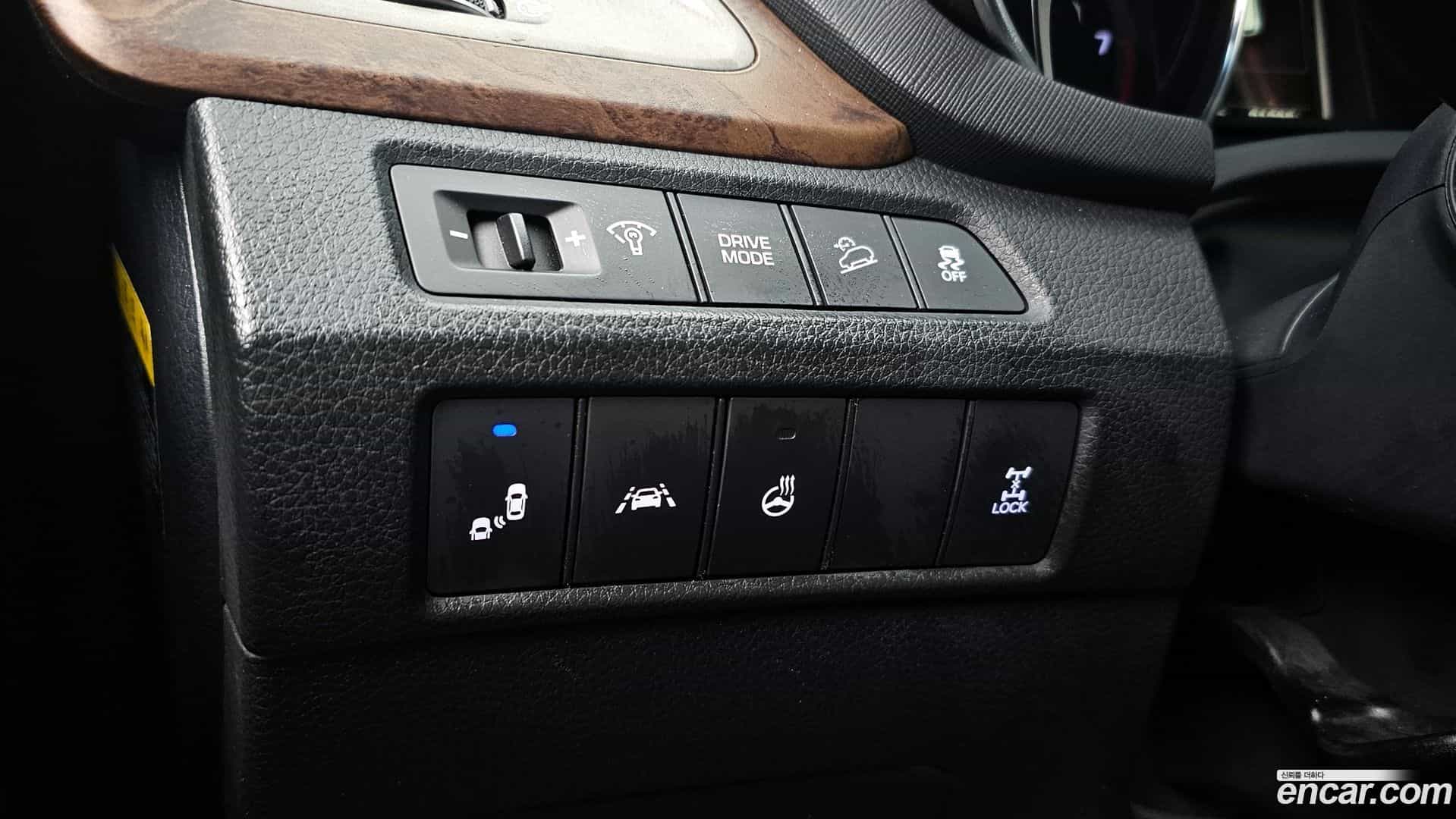 Maxcruz Hyundai 2018.3-OPTION-022