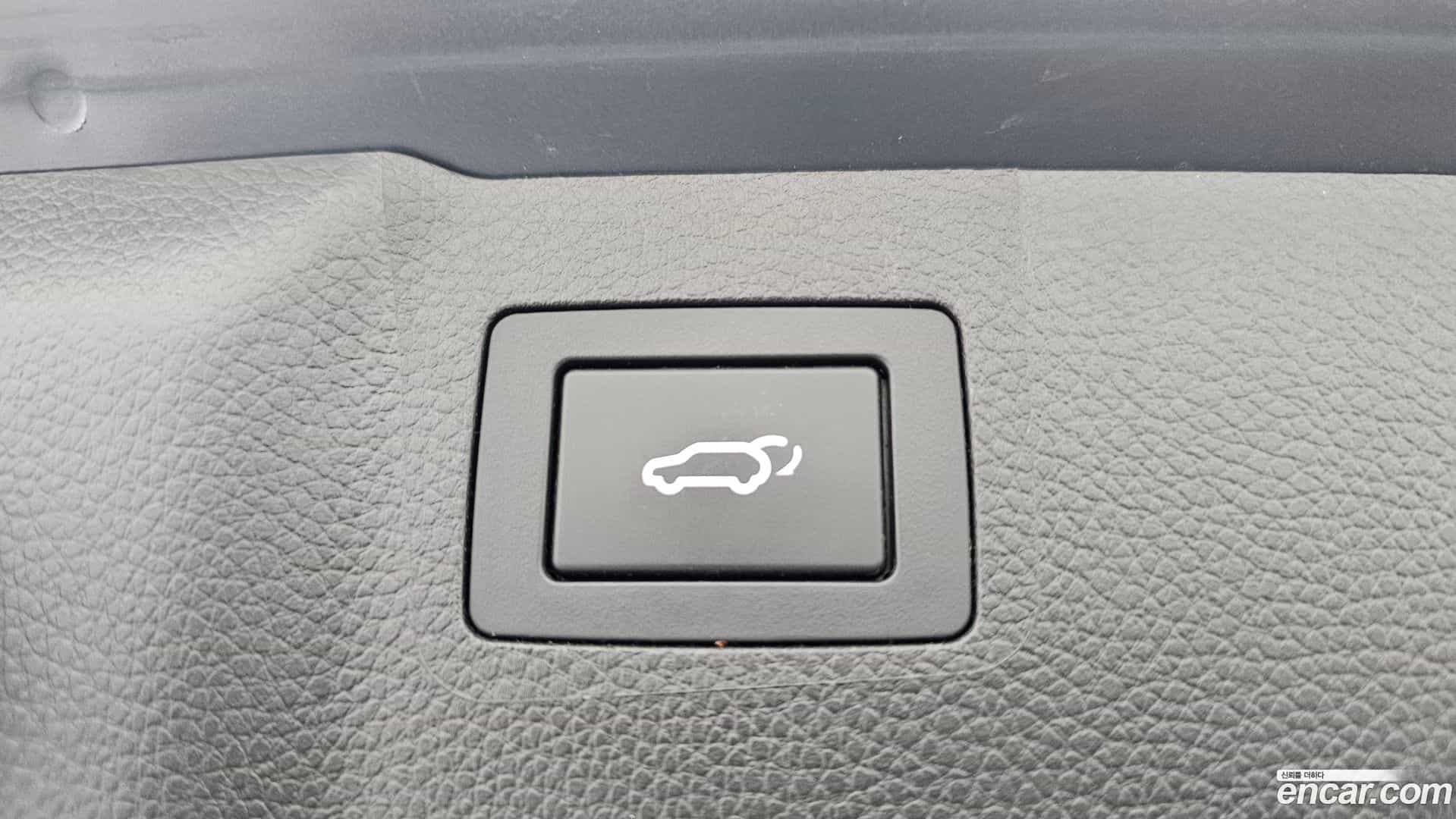 Maxcruz Hyundai 2018.3-OPTION-024