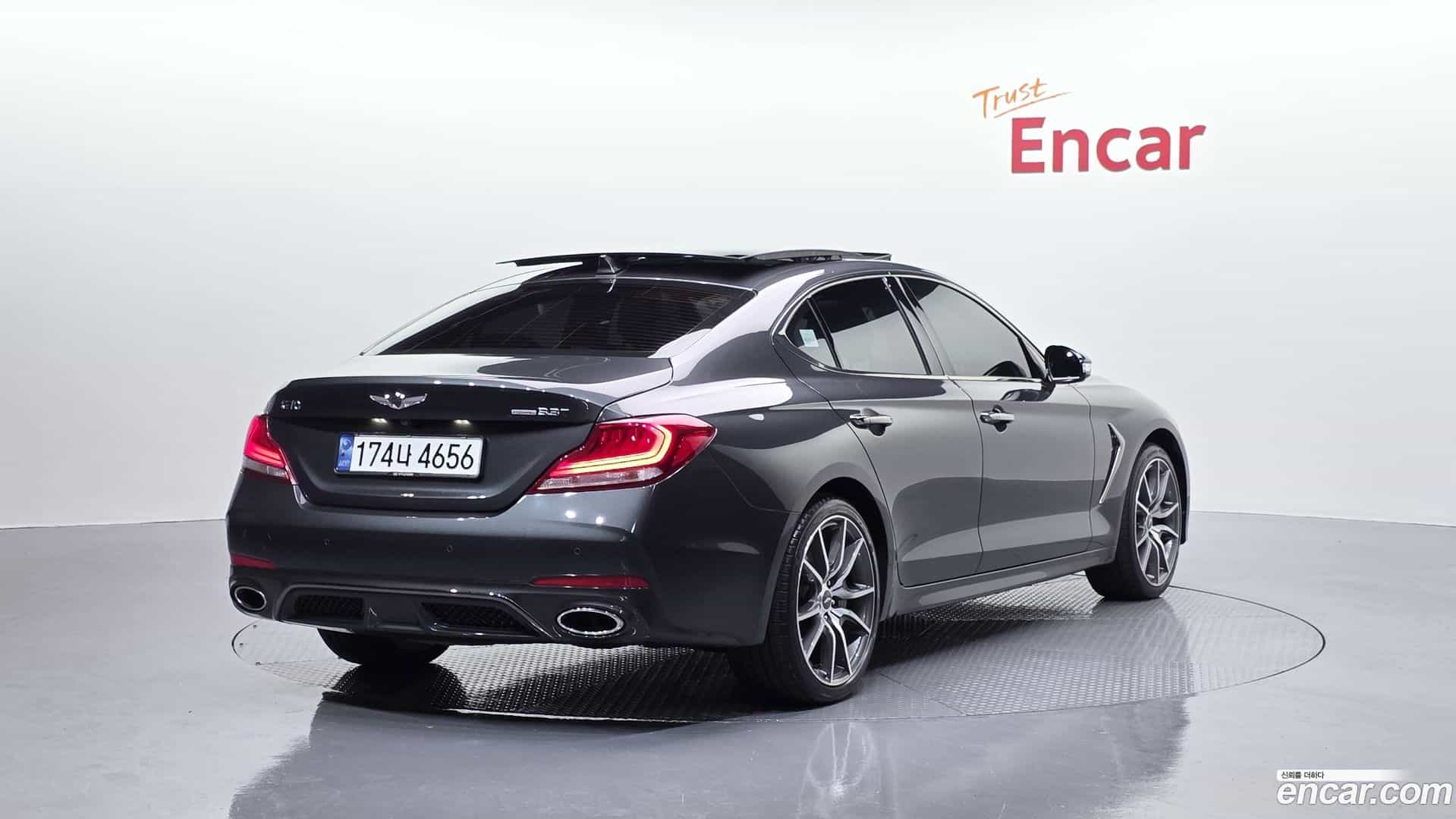 G70 Genesis 2017.11-OUTER-002