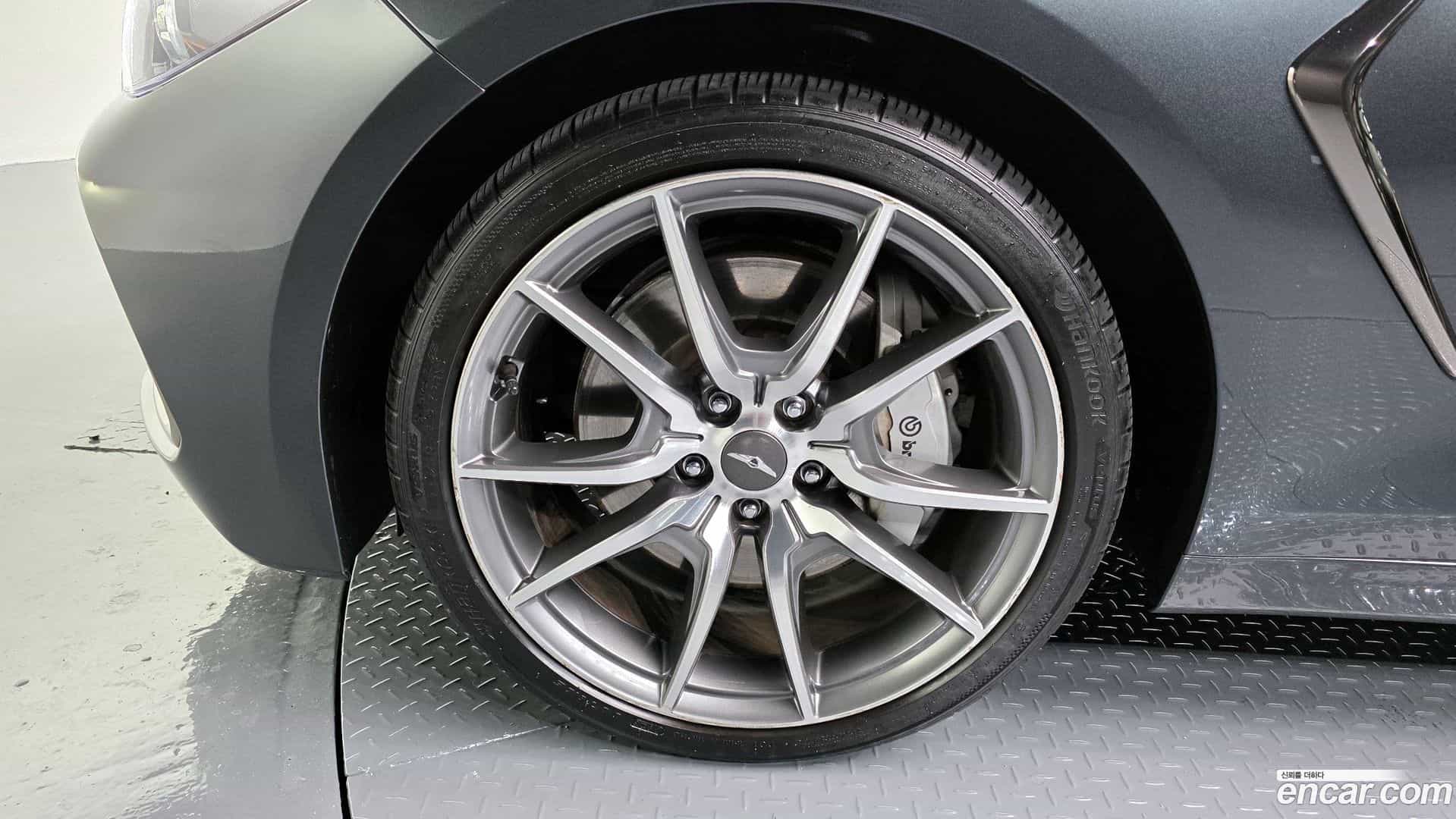 G70 Genesis 2017.11-OUTER-005