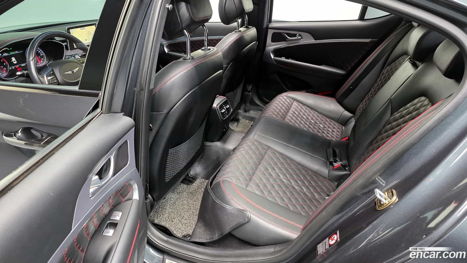 G70 Genesis 2017.11-OPTION-016