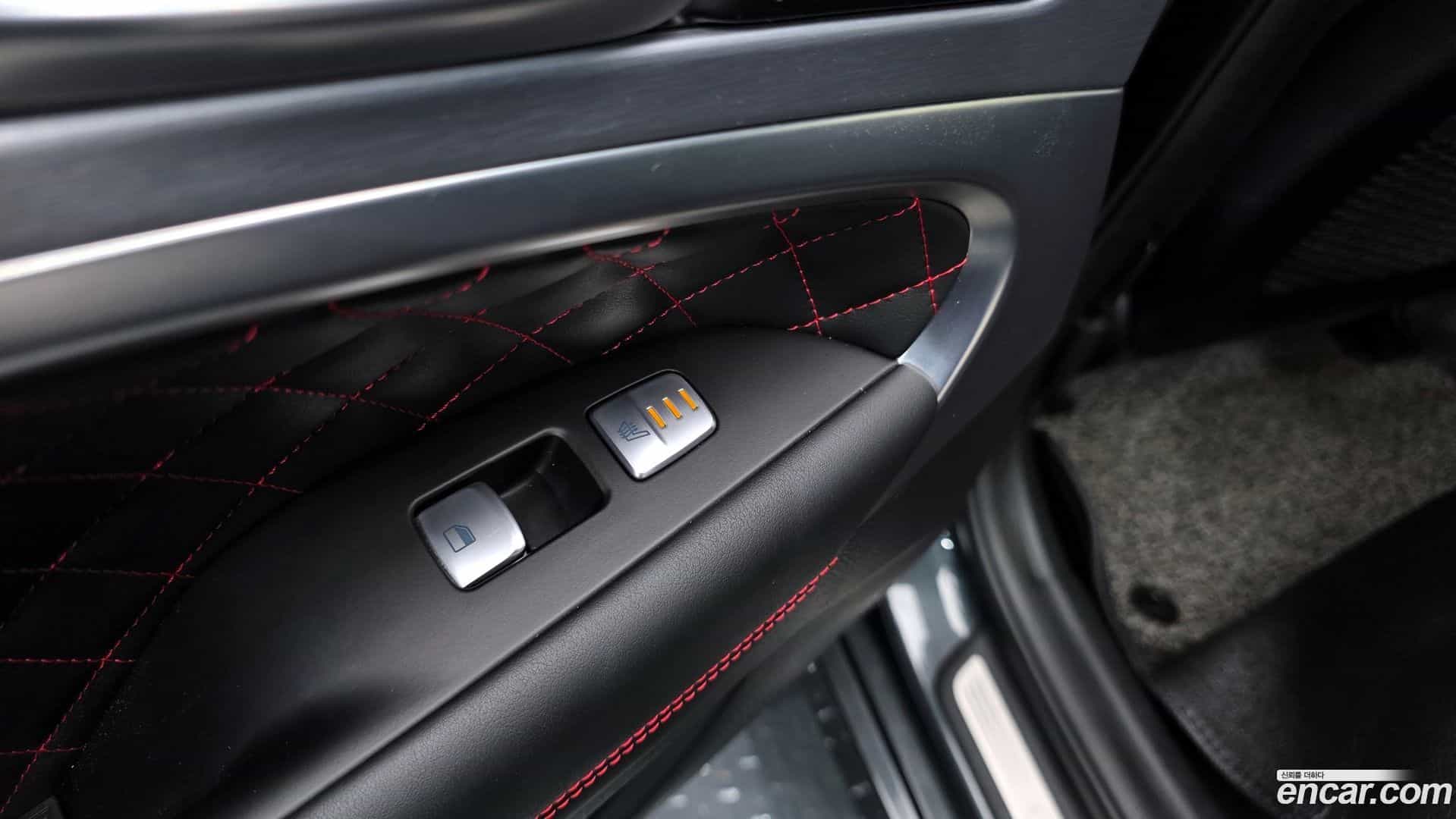 G70 Genesis 2017.11-OPTION-021