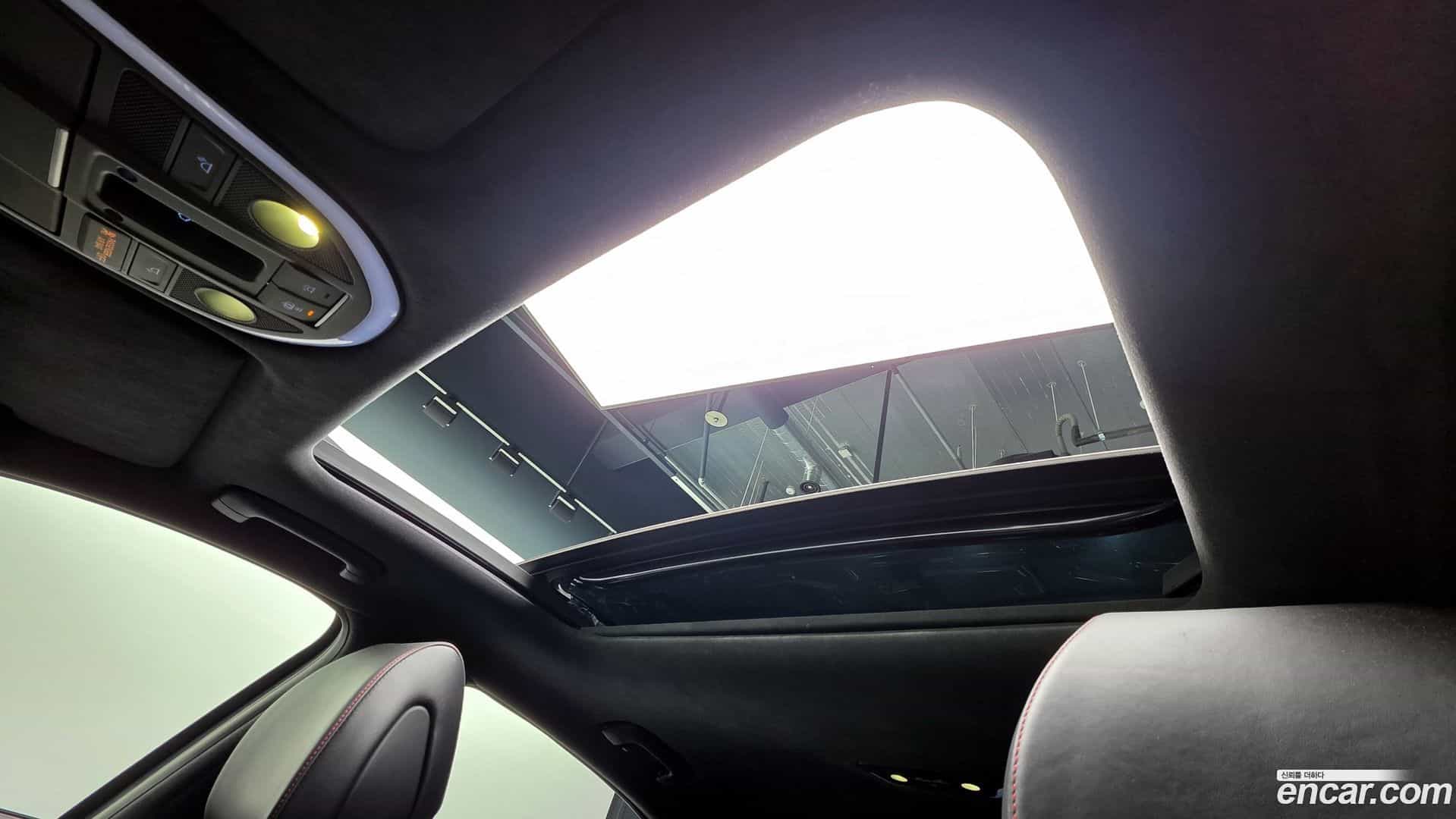 G70 Genesis 2017.11-OPTION-023