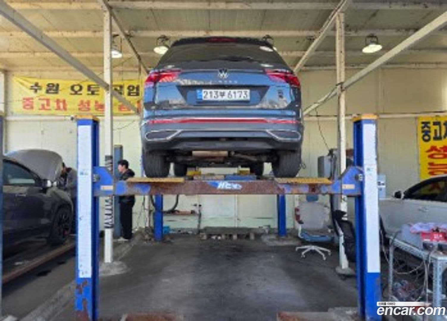Main__Slider__Photo:Tiguan Volkswagen 2021.6-1