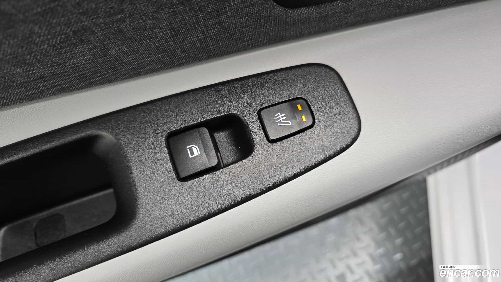 AVANTE Hyundai 2022.0-OPTION-021