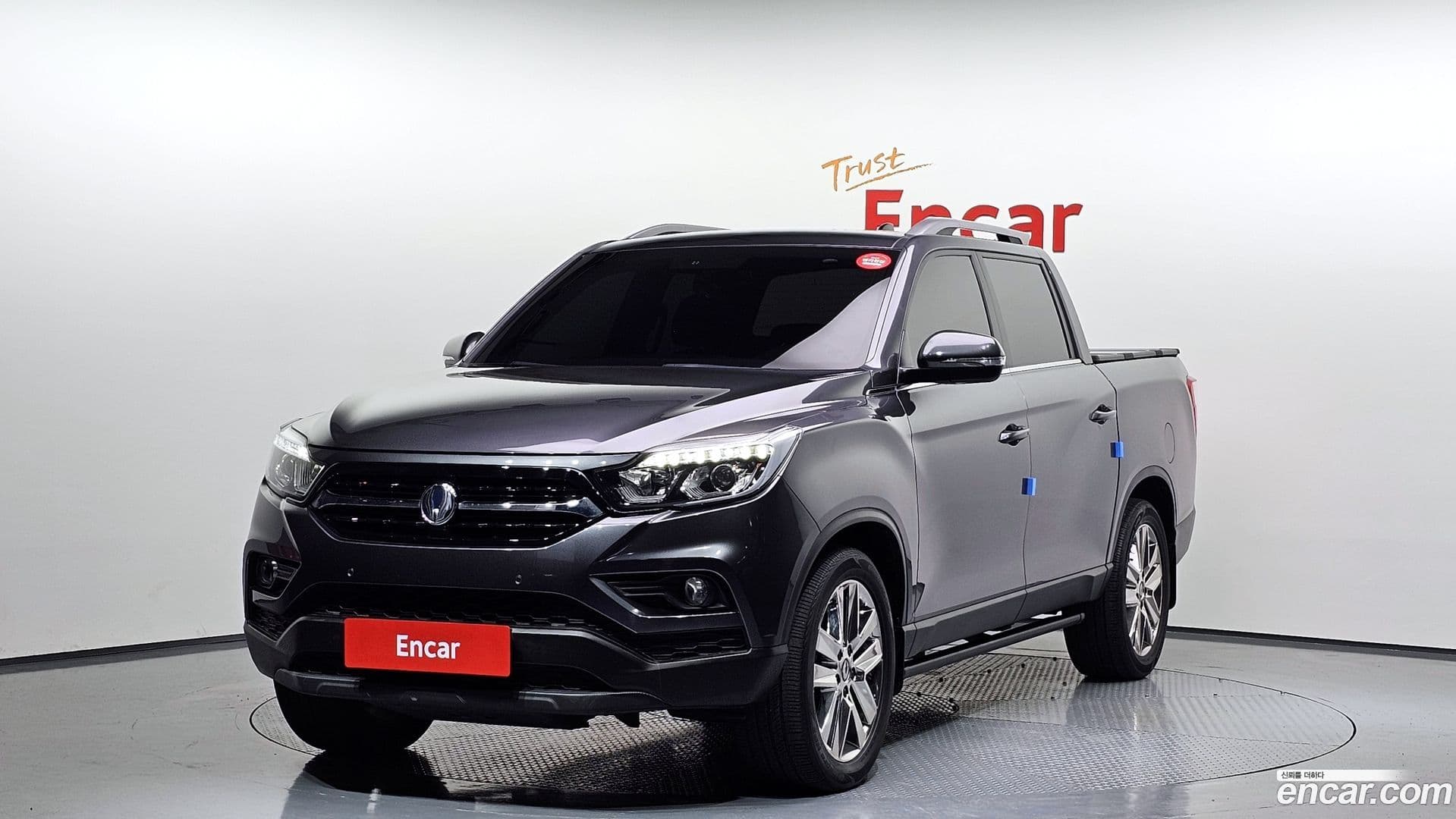 Main__Slider__Photo:Rexton KG Mobility 2019.0-0