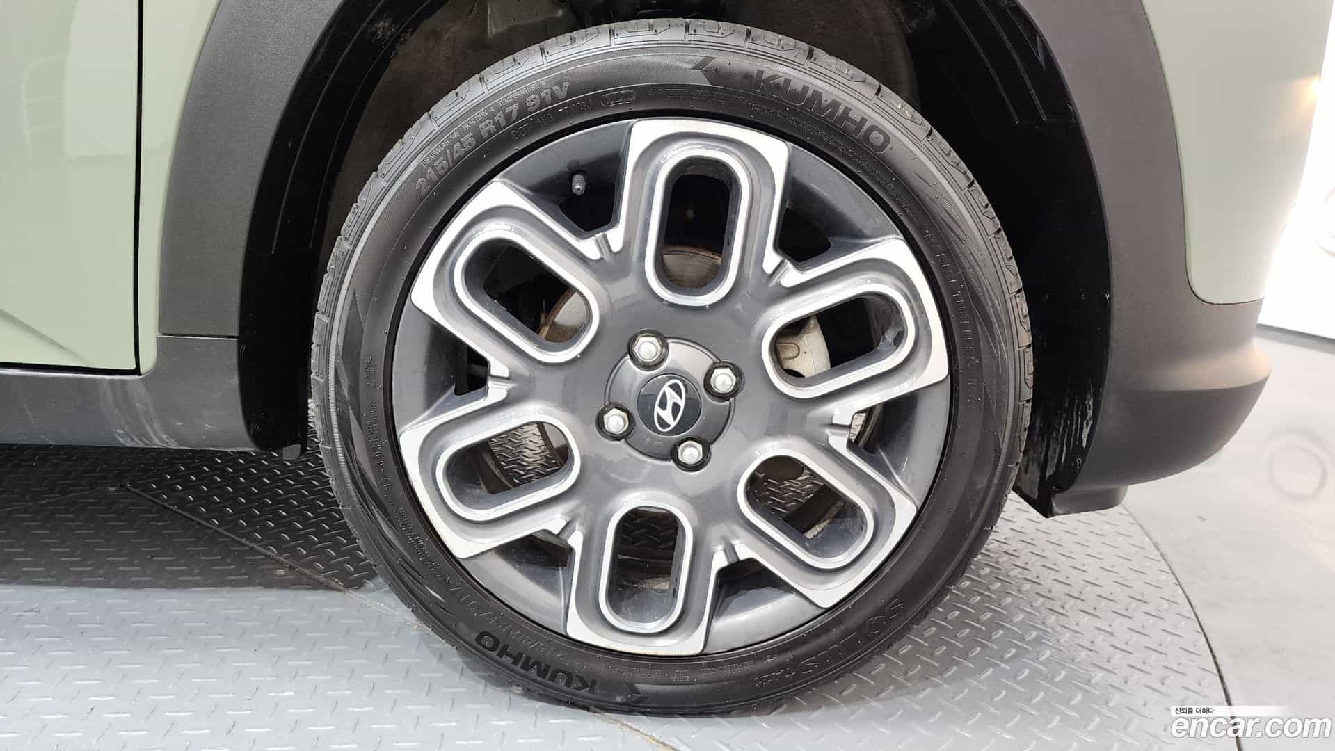 Casper Hyundai 2022.6-OUTER-005
