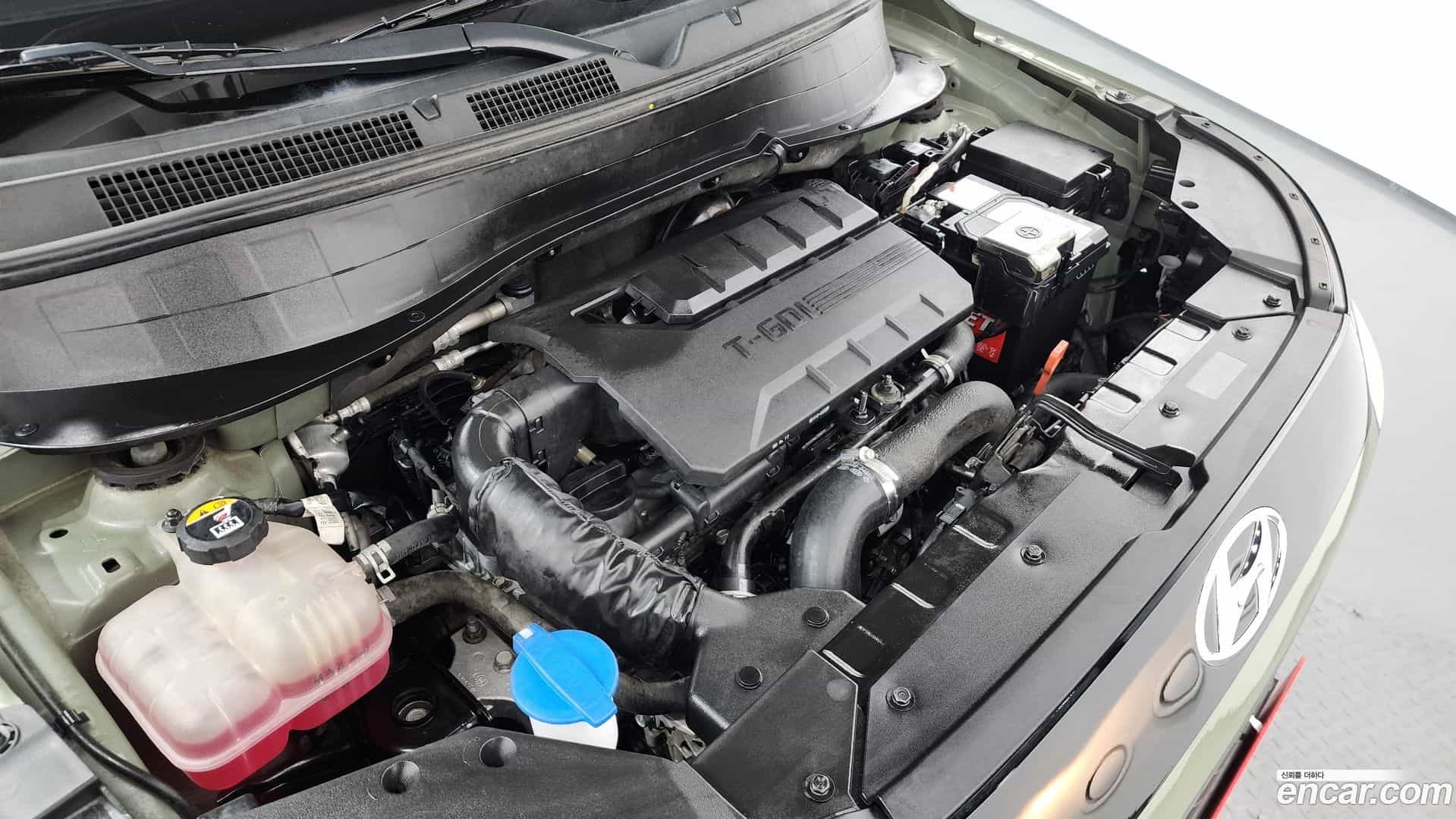 Casper Hyundai 2022.6-INNER-006