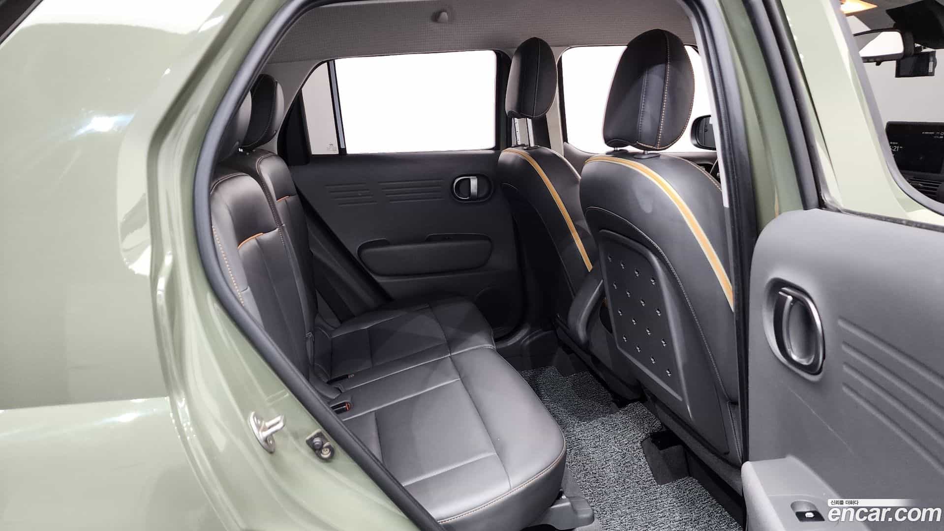 Casper Hyundai 2022.6-OPTION-016