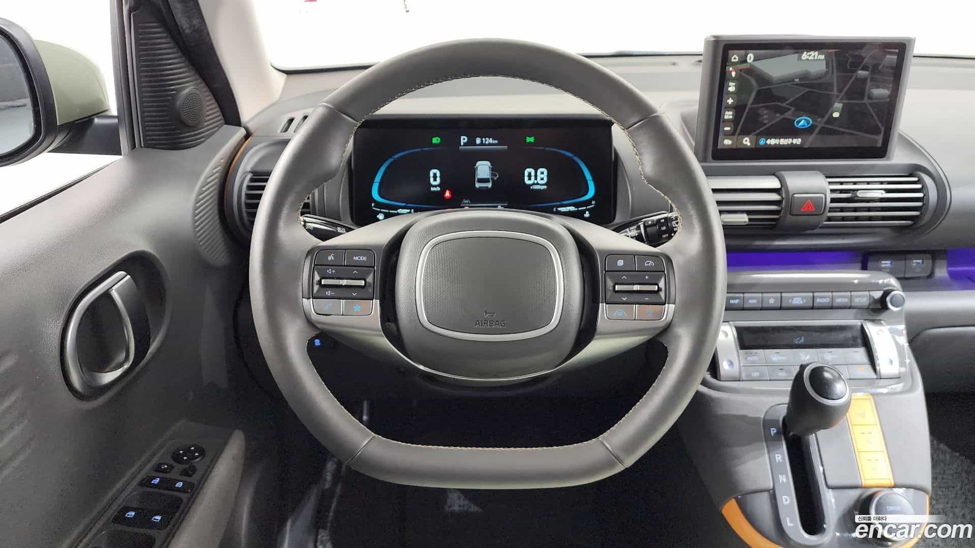 Casper Hyundai 2022.6-OPTION-017