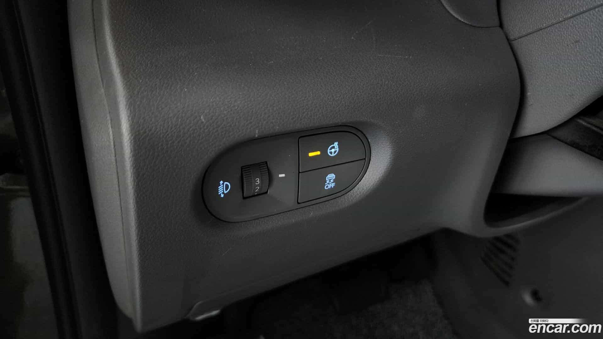 Casper Hyundai 2022.6-OPTION-018