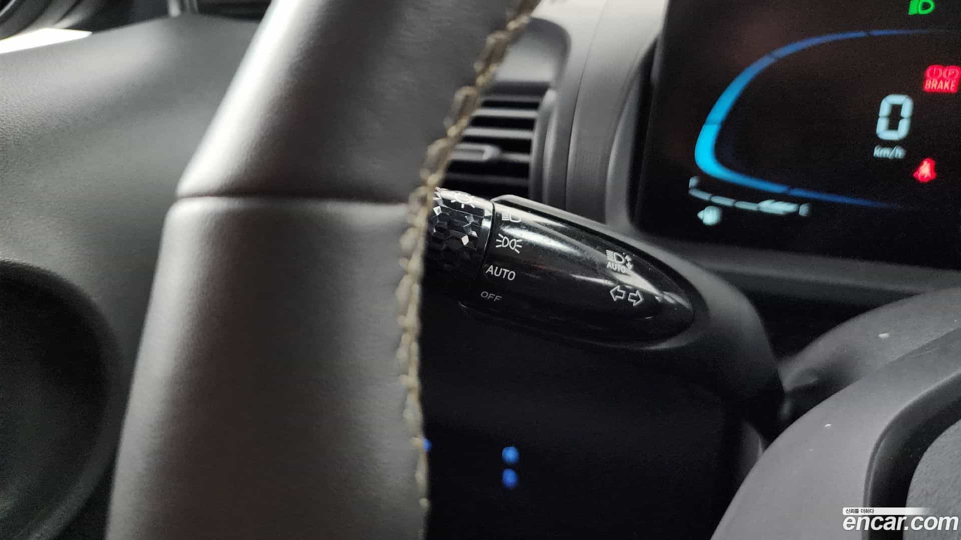 Casper Hyundai 2022.6-OPTION-019