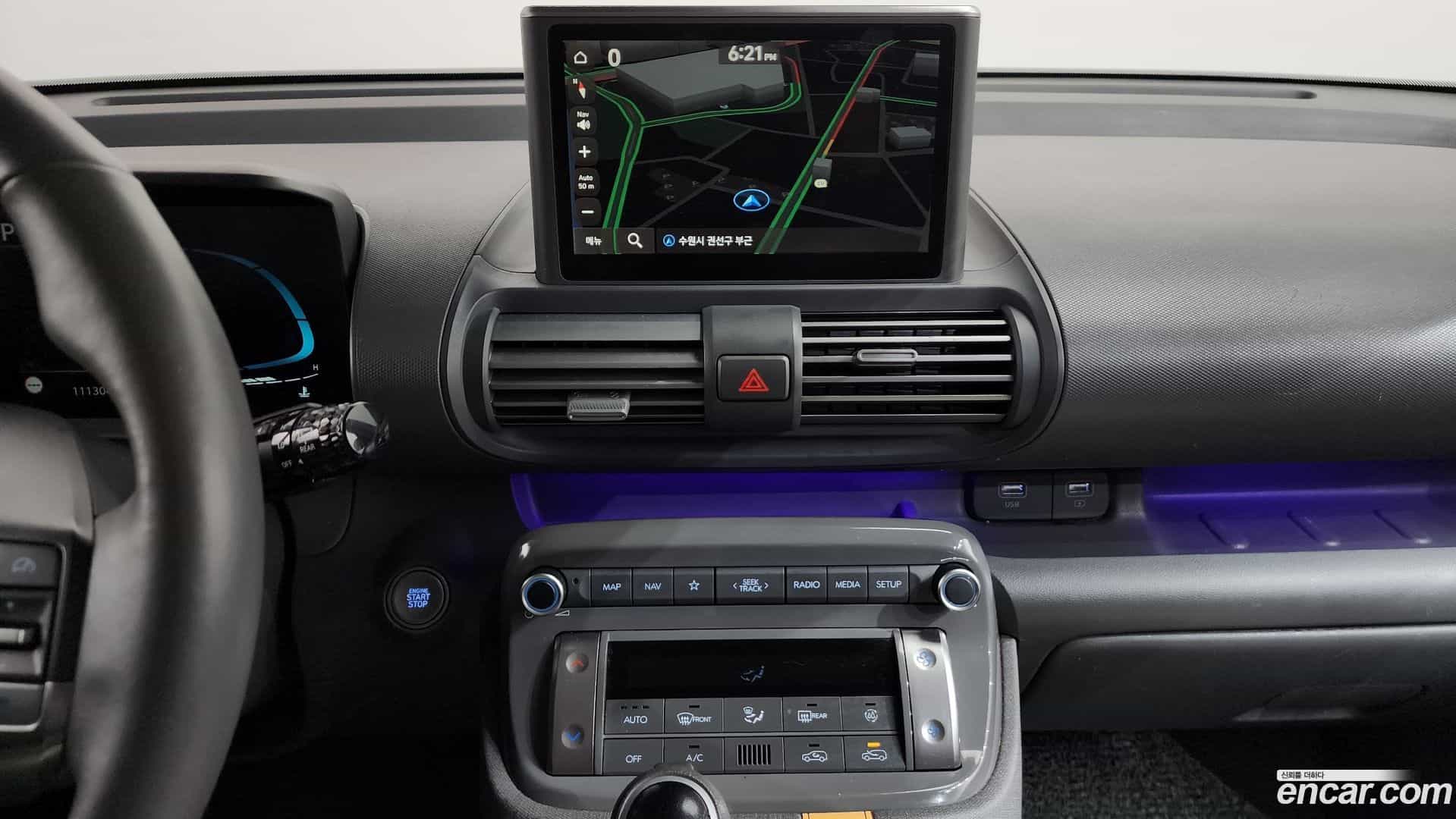 Casper Hyundai 2022.6-OPTION-020