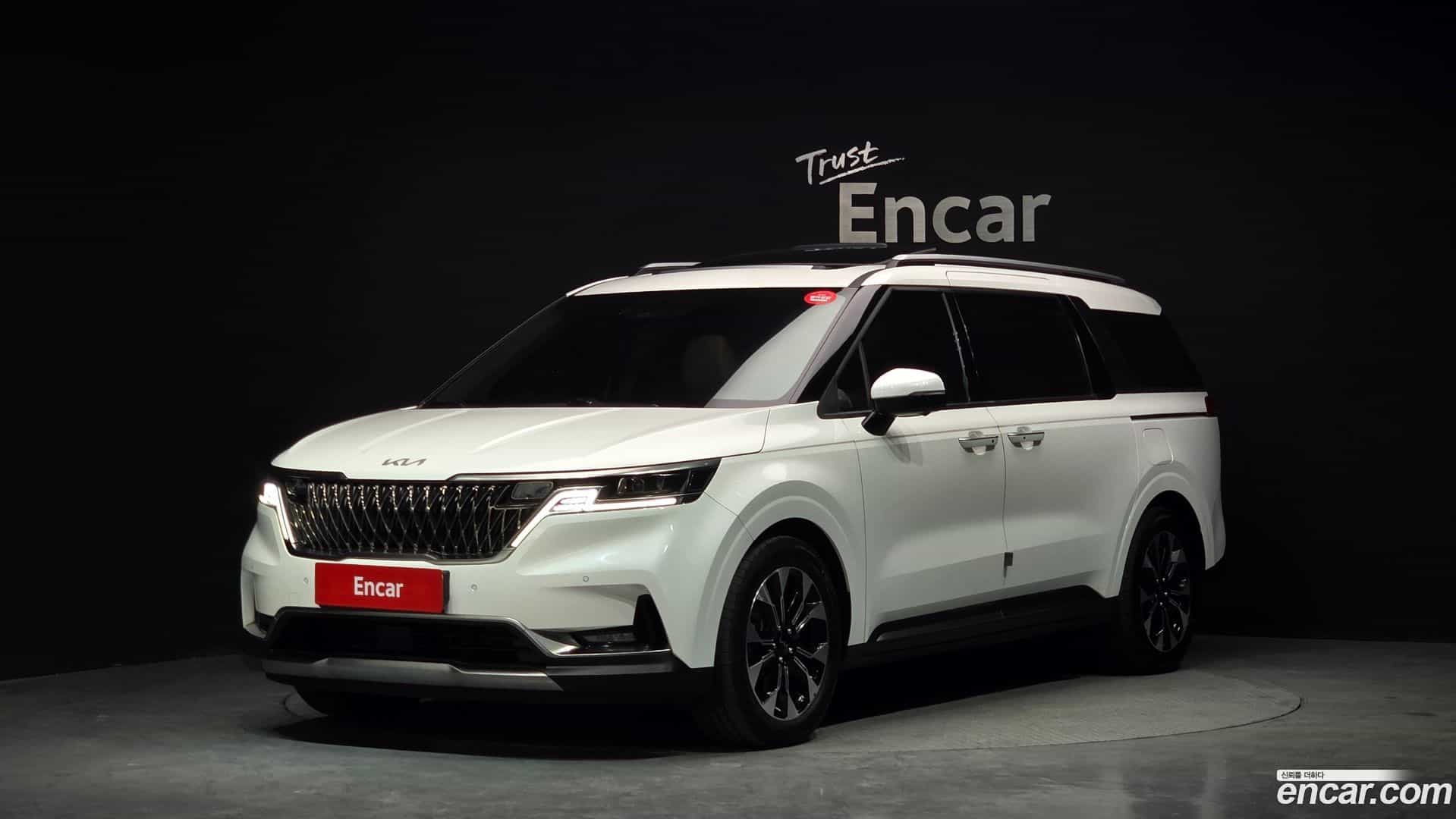 Canival Kia 2022.6-OUTER-001