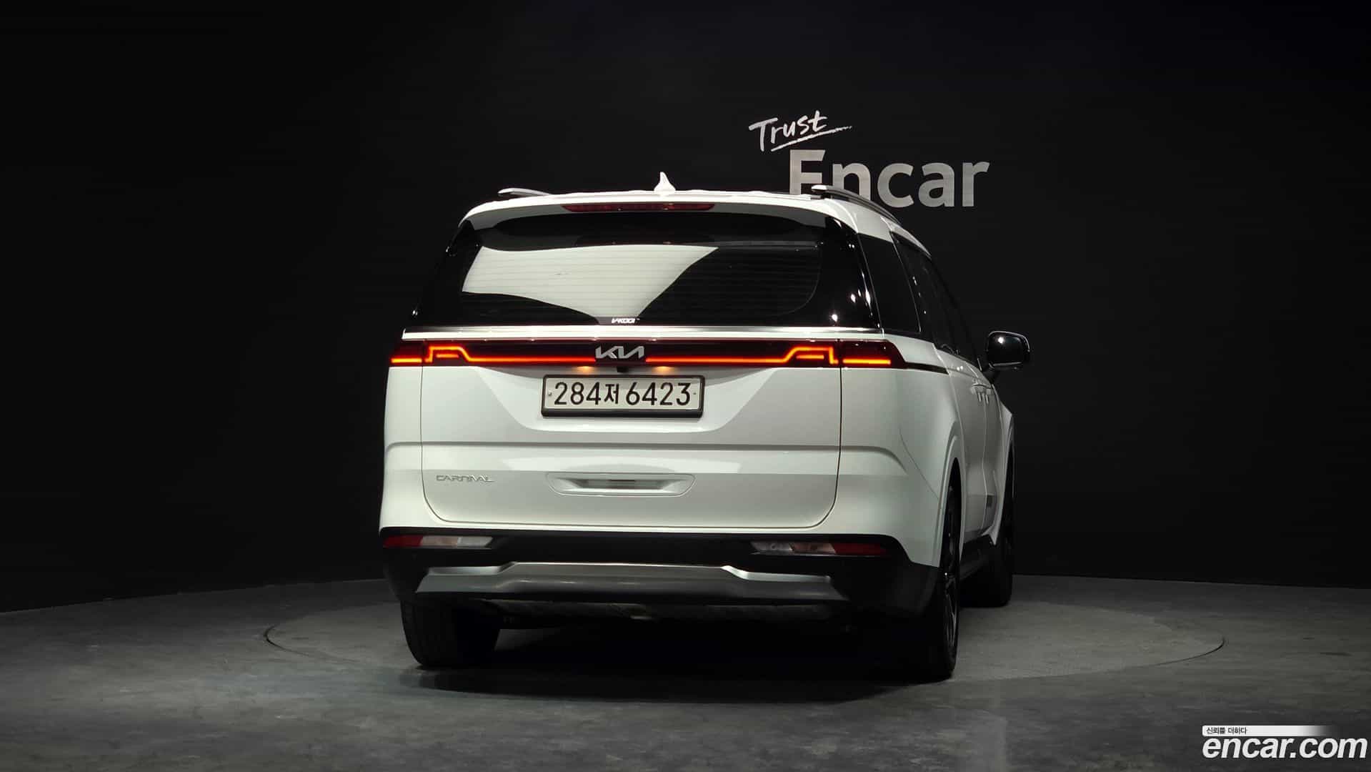 Canival Kia 2022.6-OUTER-004