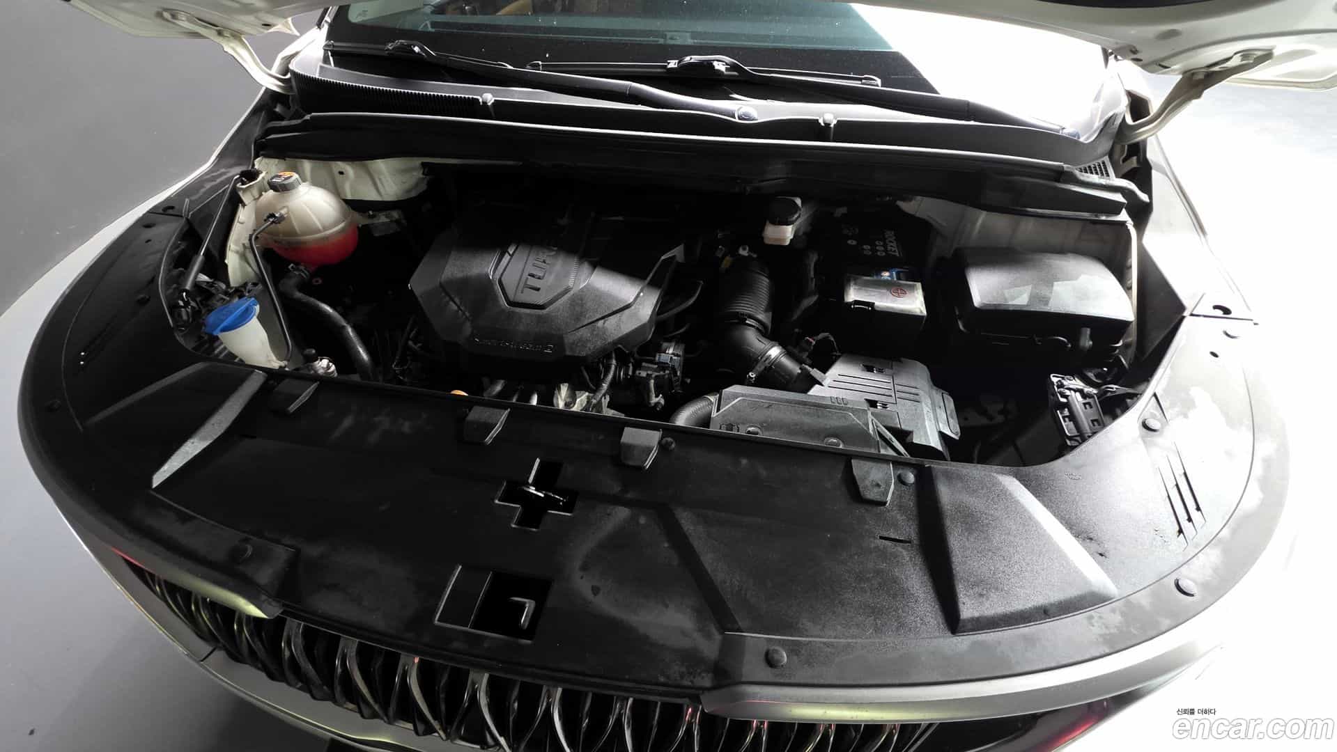 Canival Kia 2022.6-OUTER-006