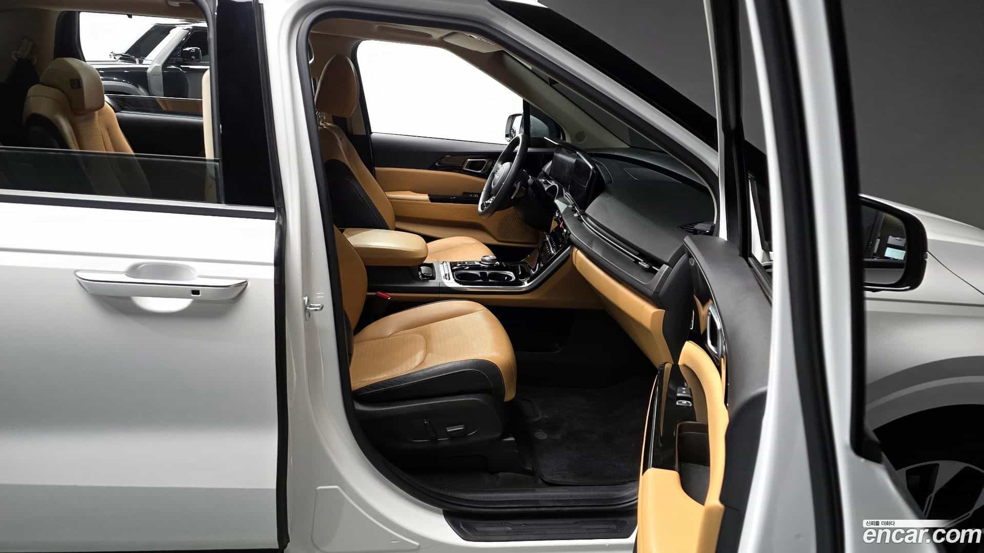 Canival Kia 2022.6-OPTION-015