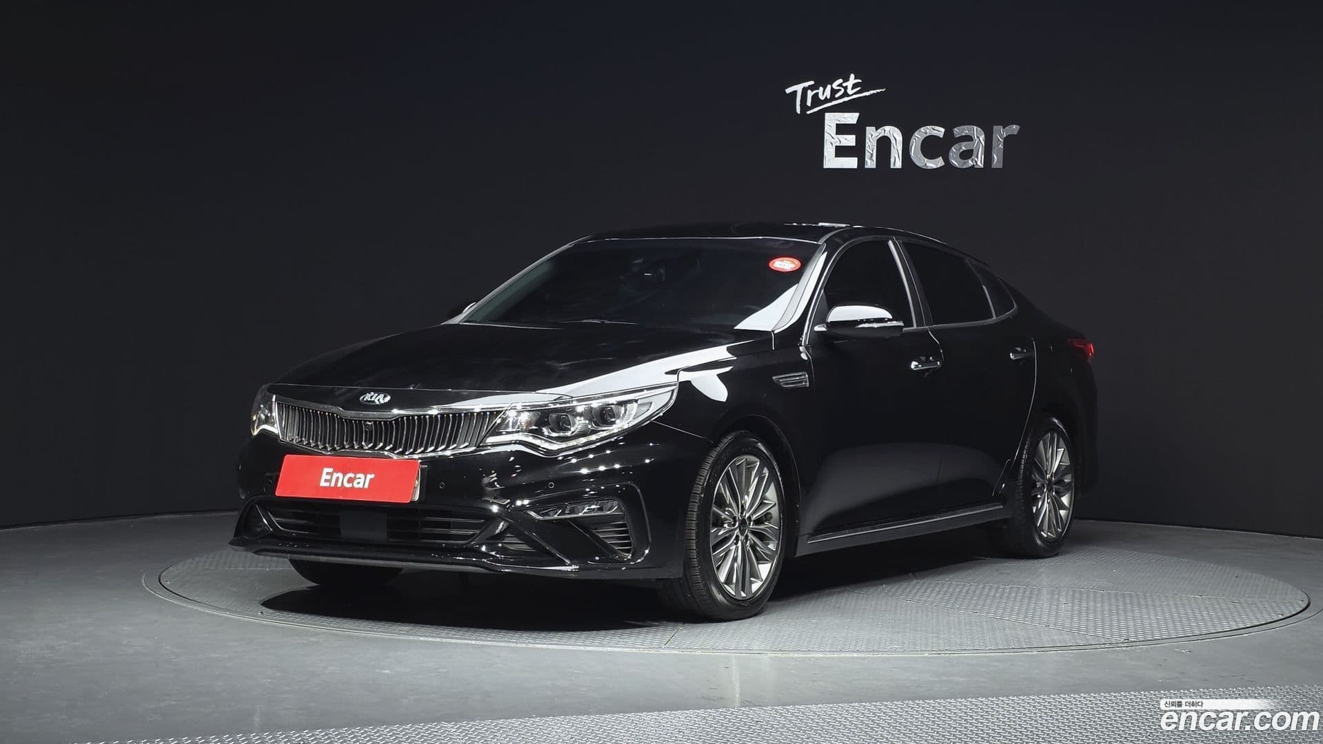 Main__Slider__Photo:K5 Kia 2018.2-0