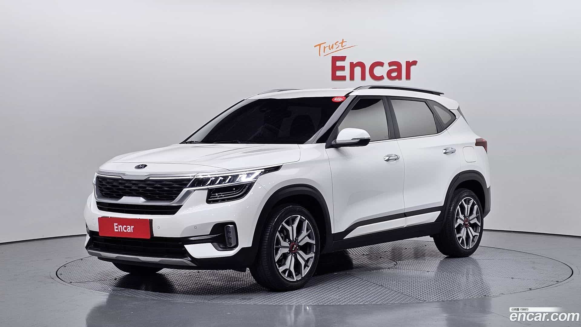 Seltos Kia 2020.5-OUTER-001