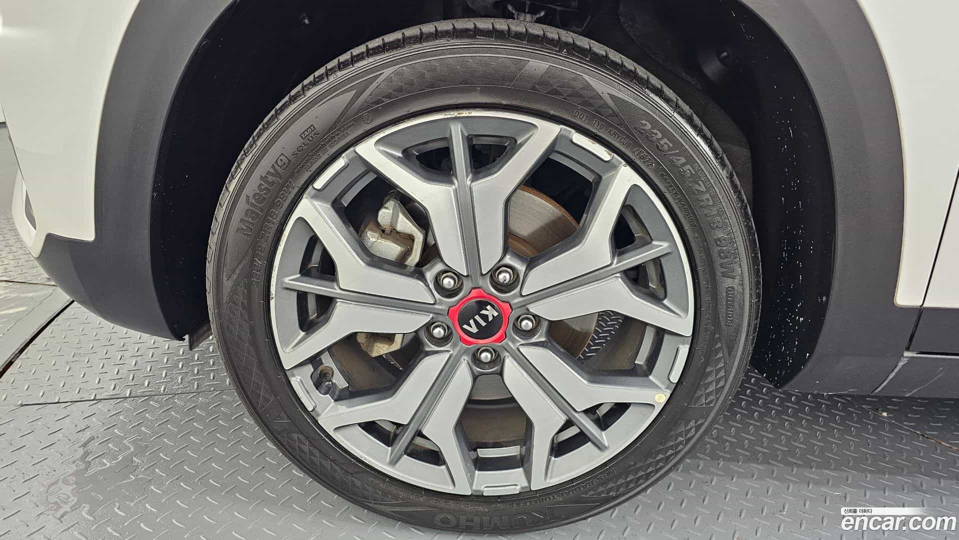 Seltos Kia 2020.5-OUTER-005