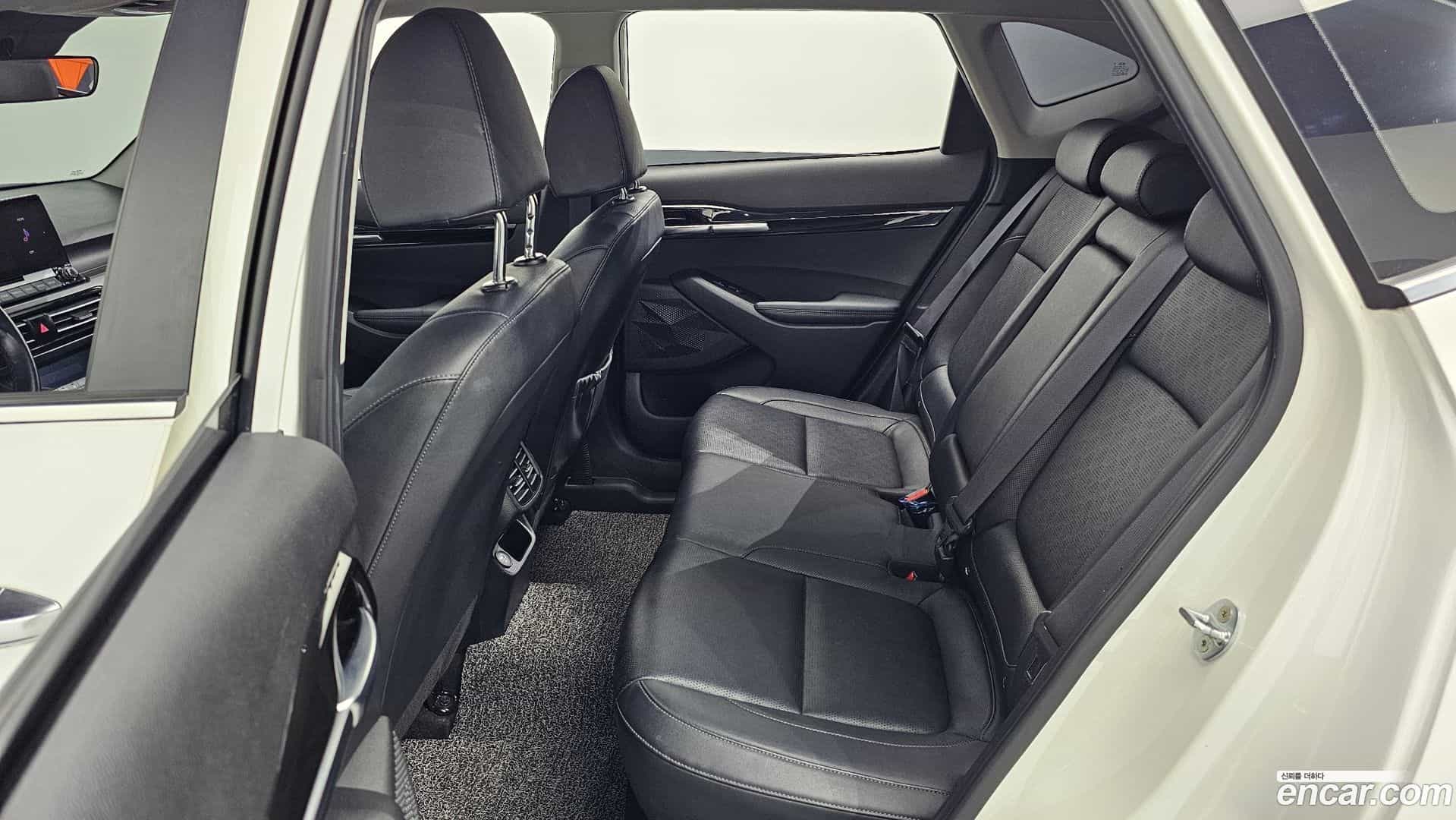 Seltos Kia 2020.5-OPTION-016