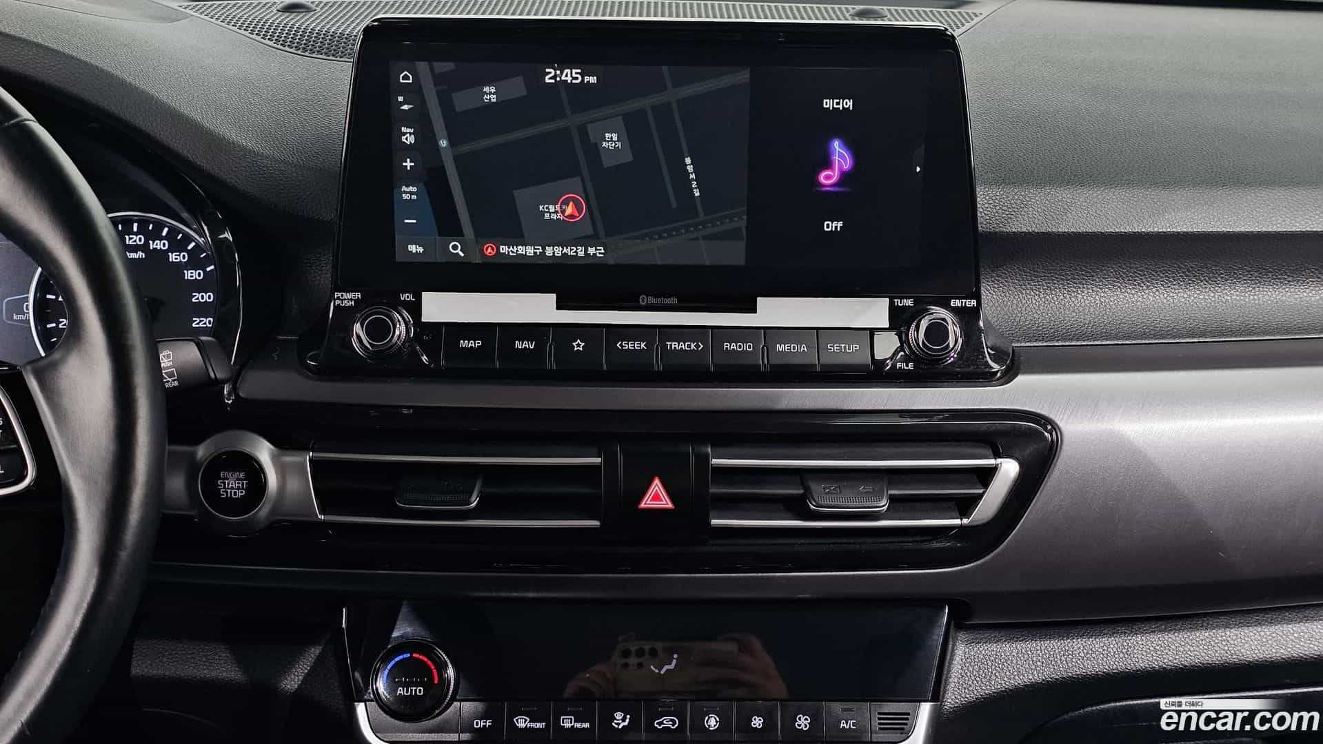 Seltos Kia 2020.5-OPTION-018