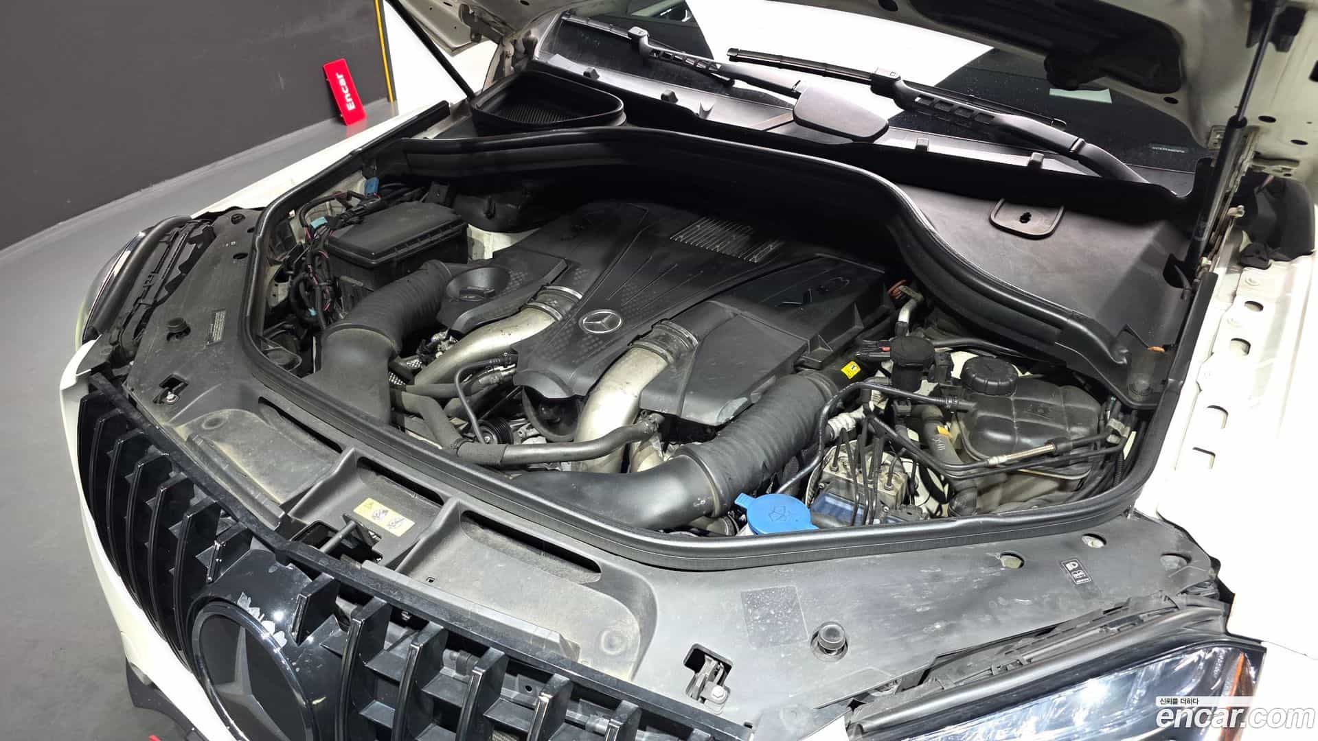 GLS-Class Mercedes-Benz 2017.7-INNER-006