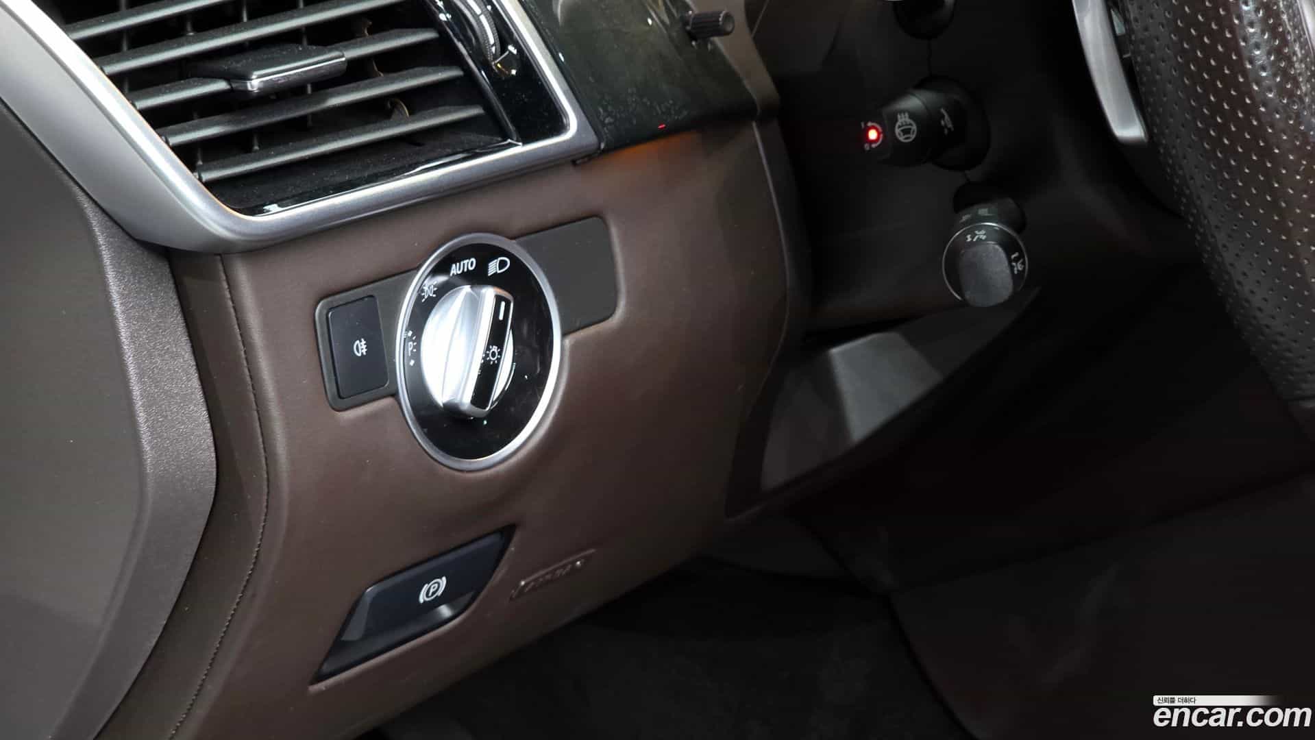 GLS-Class Mercedes-Benz 2017.7-OPTION-020