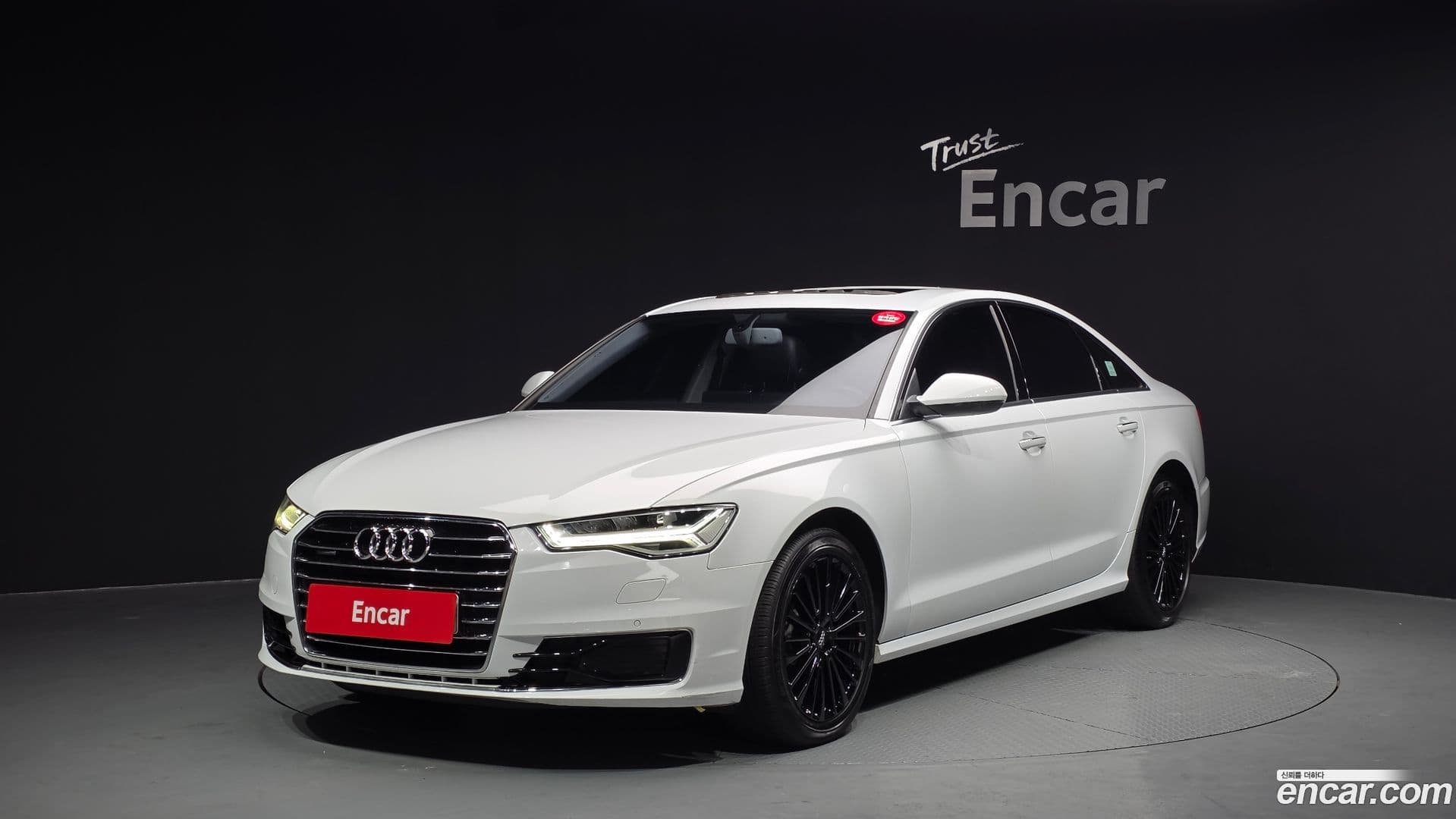 Main__Slider__Photo:A6 Audi 2016.4-0