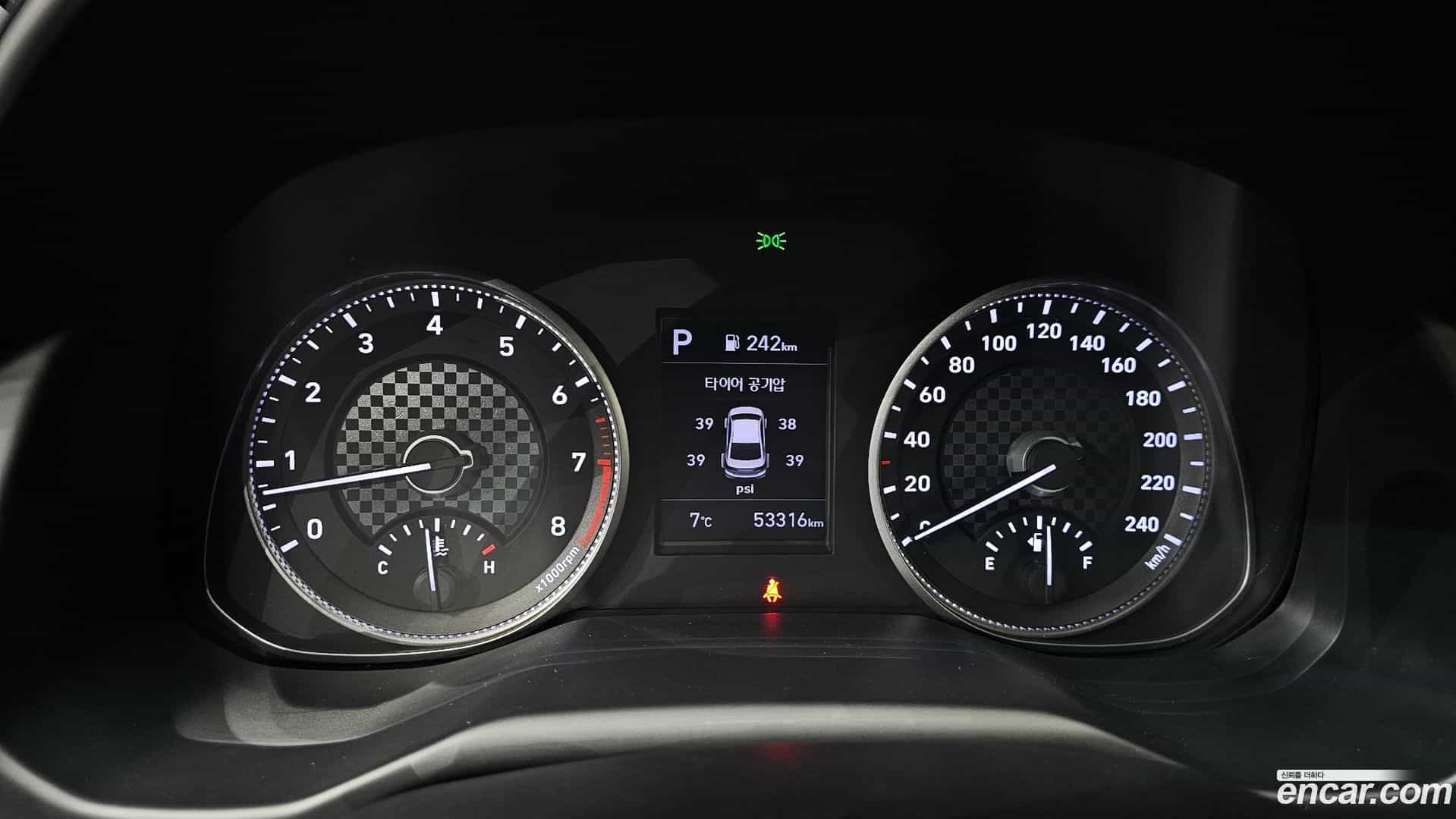 AVANTE Hyundai 2019.8-INNER-008