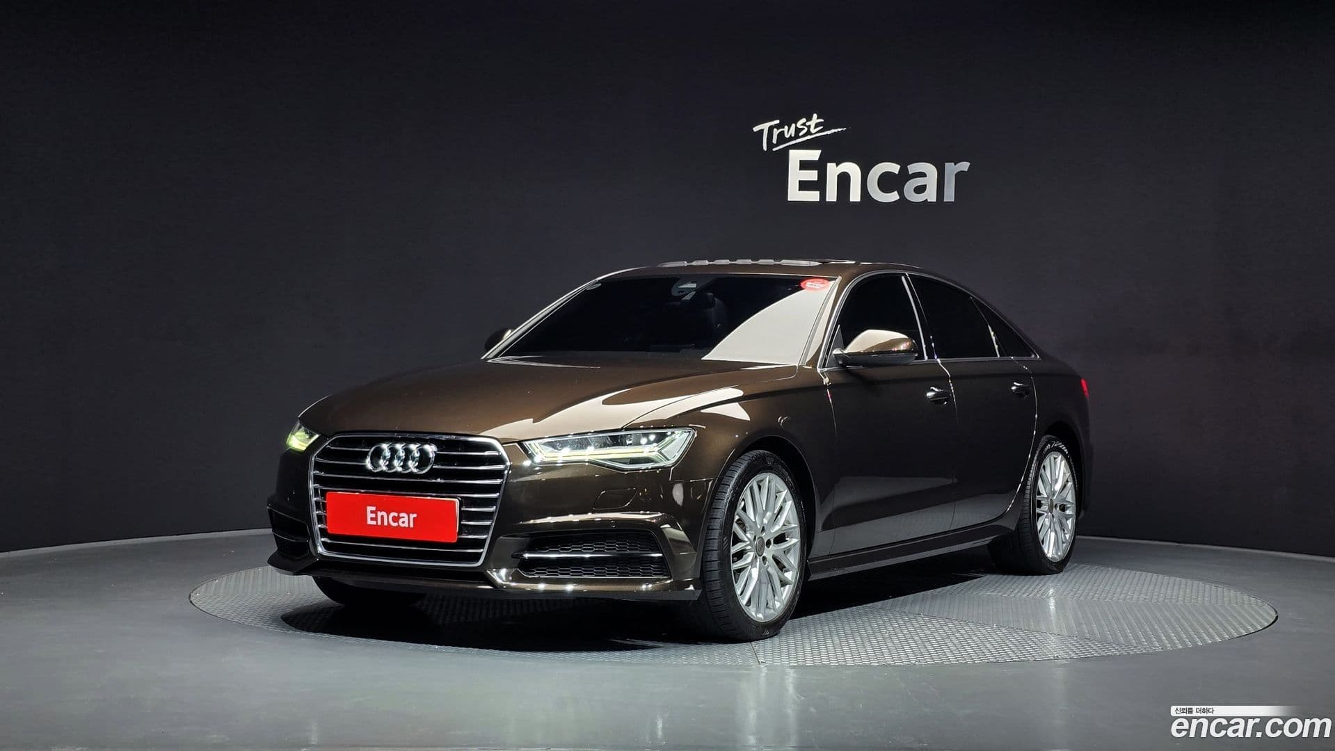 Main__Slider__Photo:A6 Audi 2018.4-0