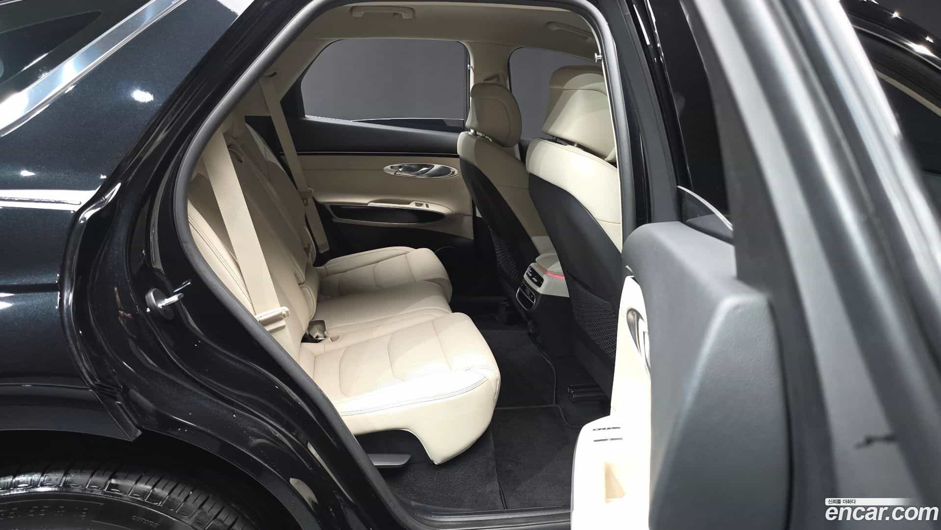 GV70 Genesis 2024.1-OPTION-016
