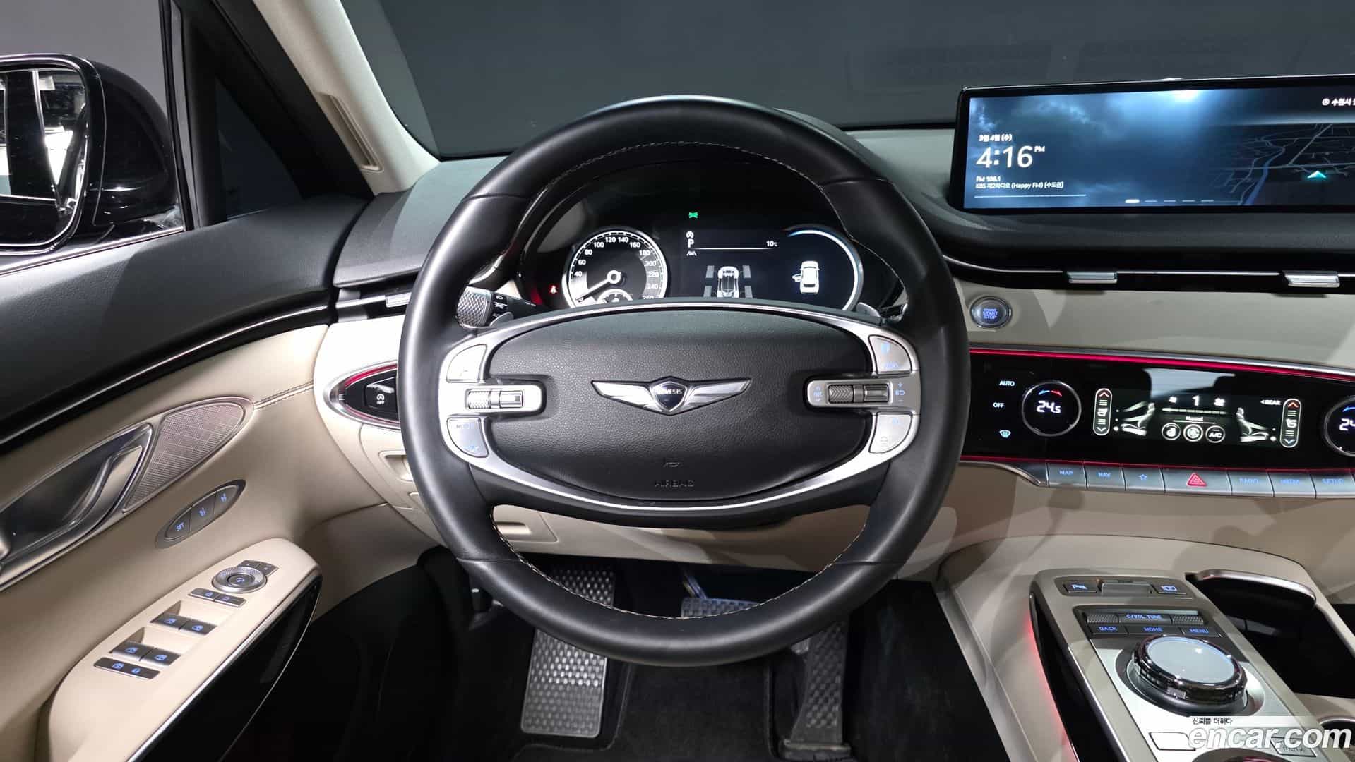 GV70 Genesis 2024.1-OPTION-017
