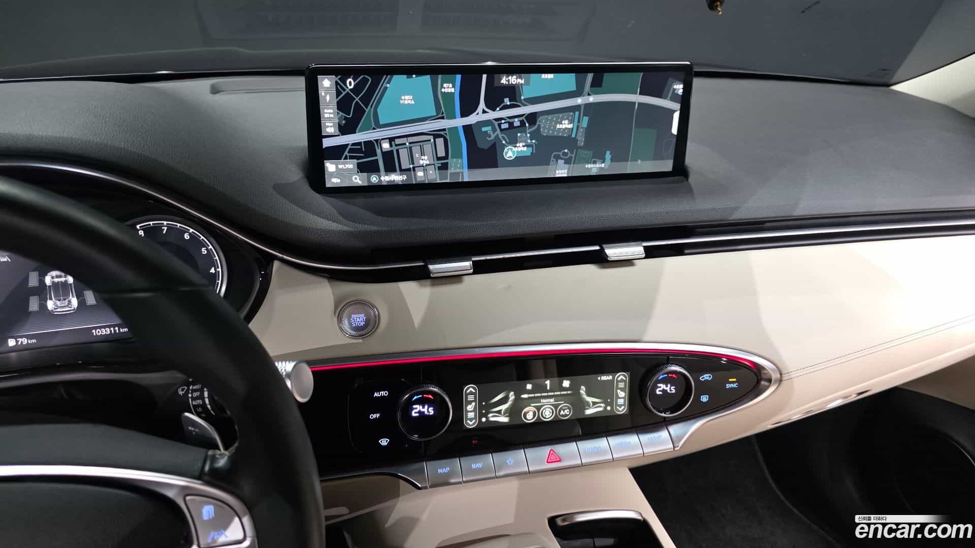 GV70 Genesis 2024.1-OPTION-018