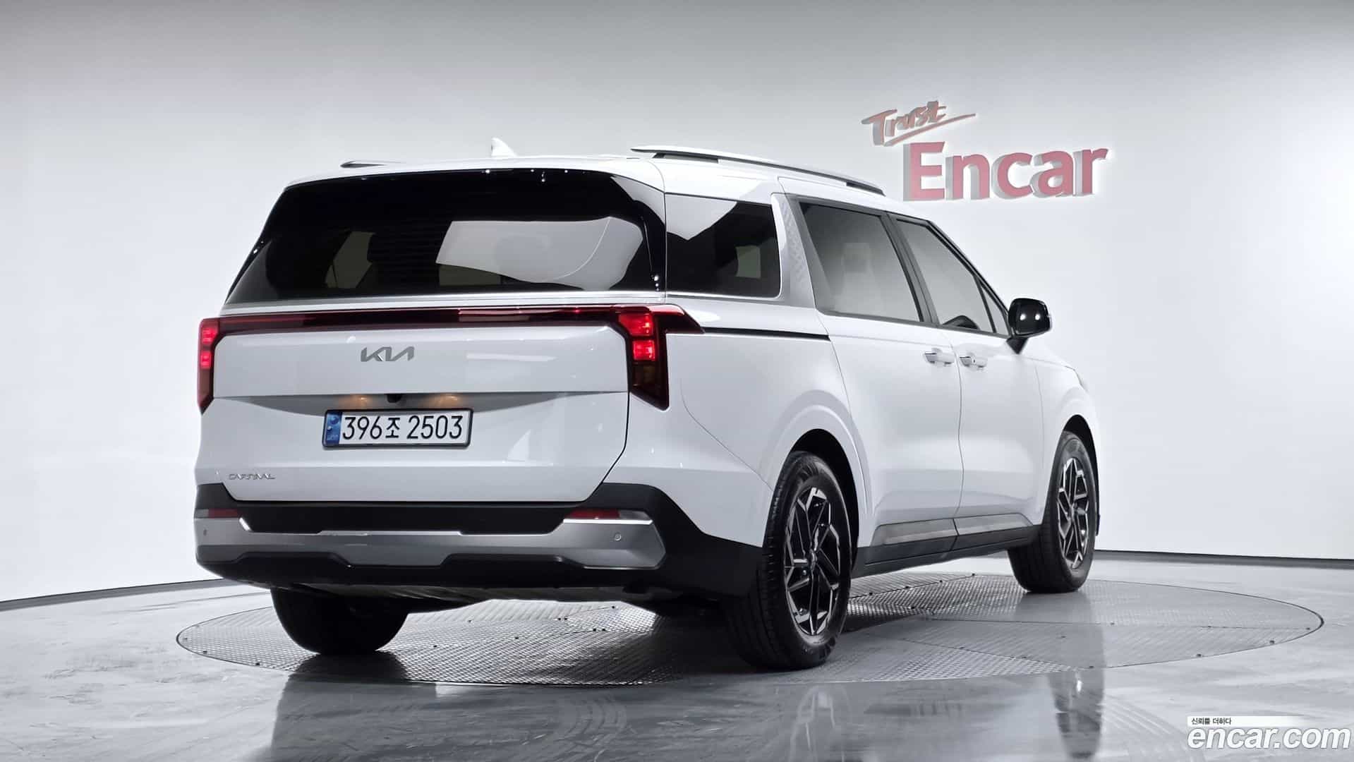 Canival Kia 2024.2-OUTER-002