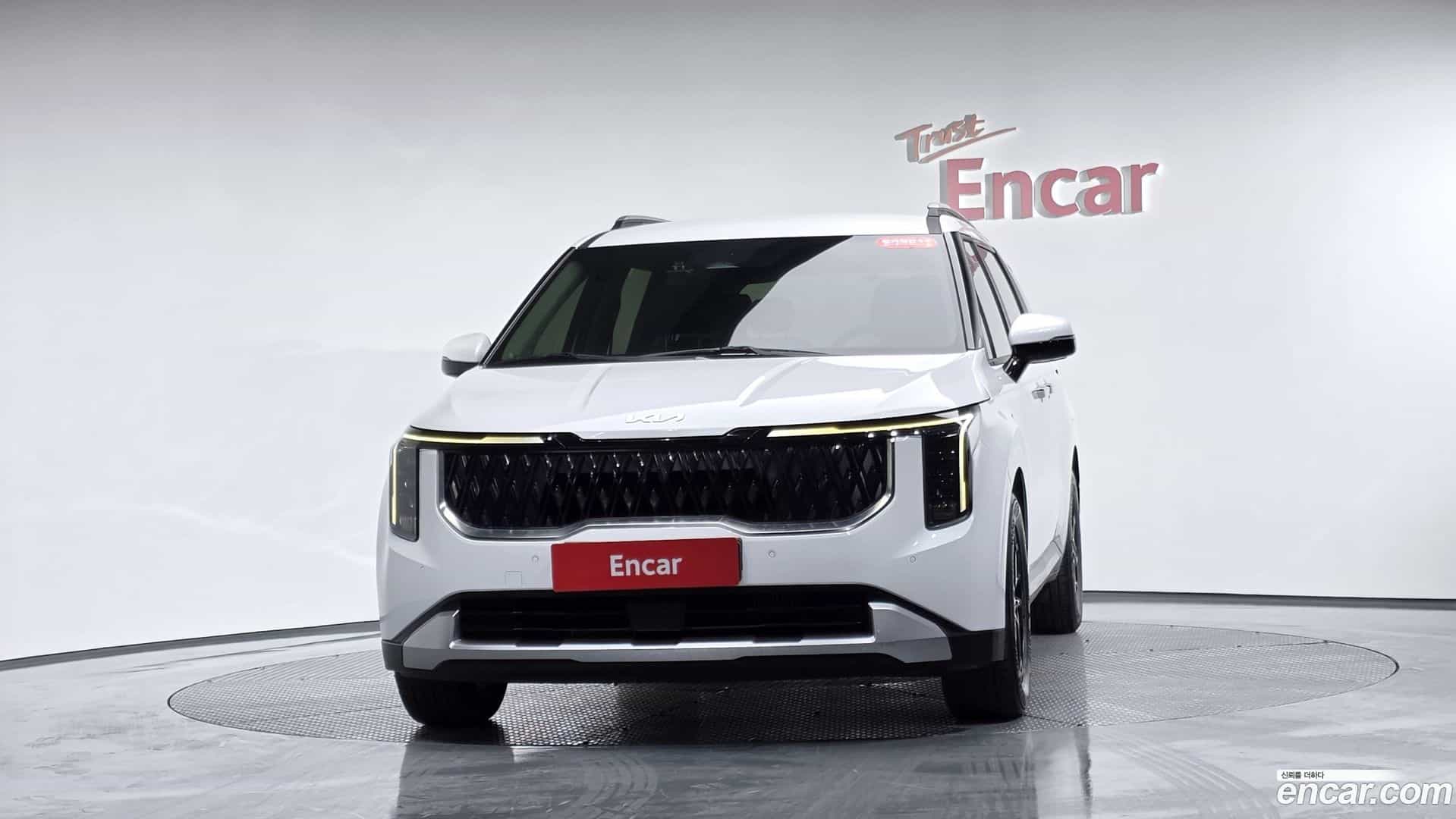 Canival Kia 2024.2-OUTER-003