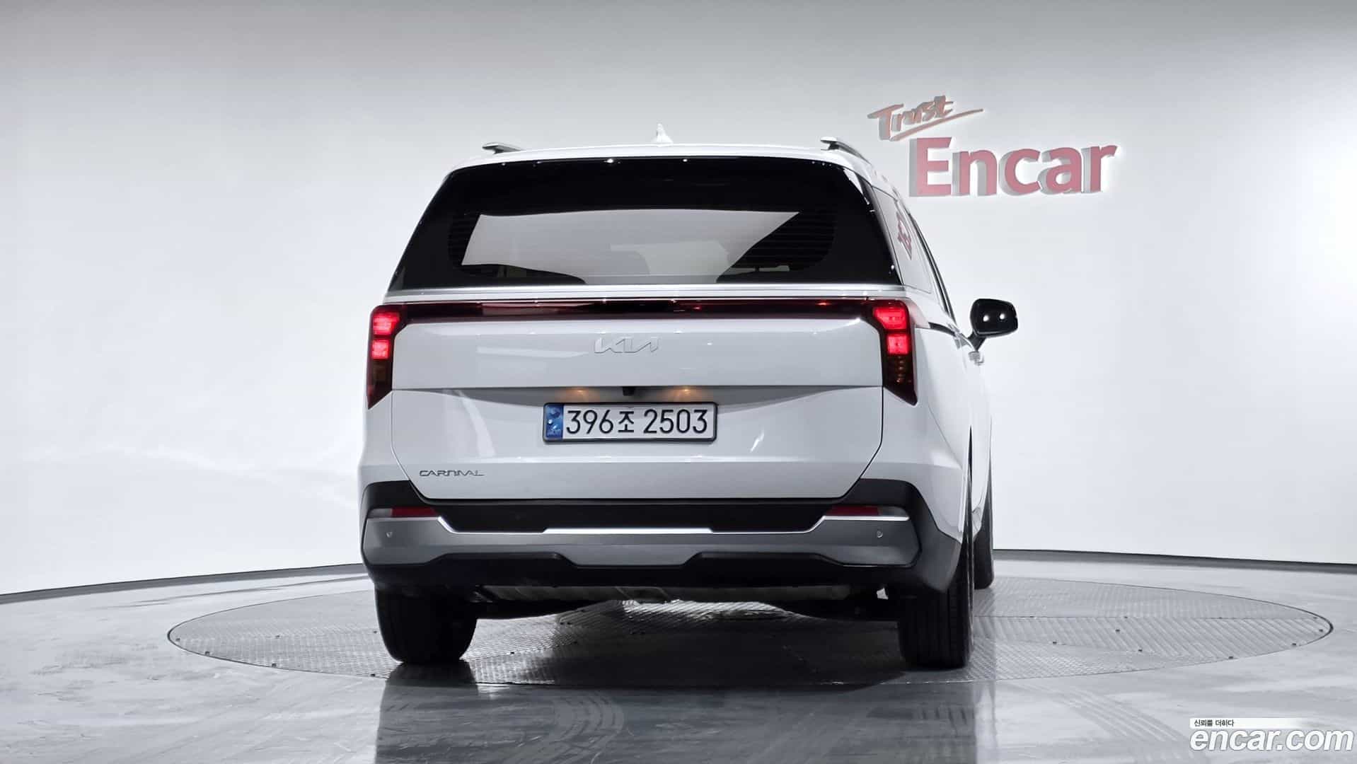 Canival Kia 2024.2-OUTER-004