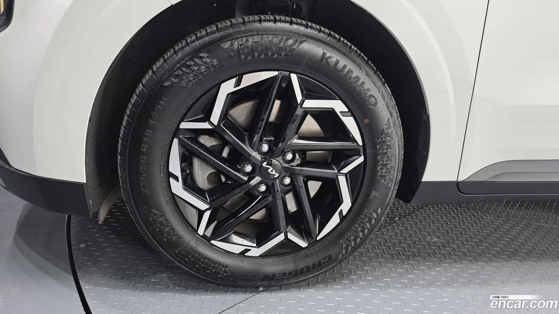 Canival Kia 2024.2-OUTER-005