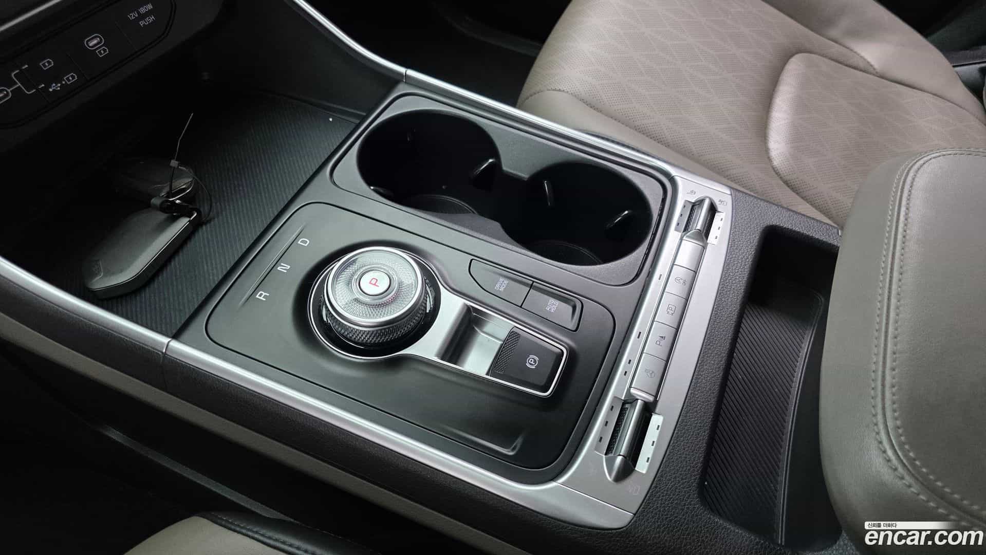 Canival Kia 2024.2-INNER-009