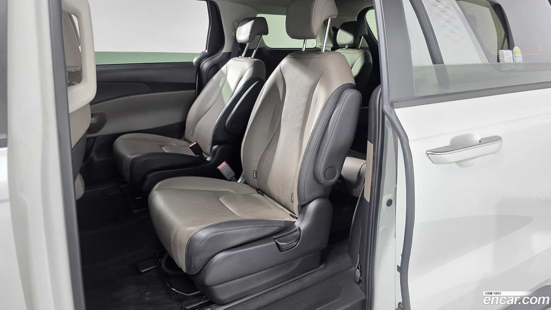 Canival Kia 2024.2-OPTION-016