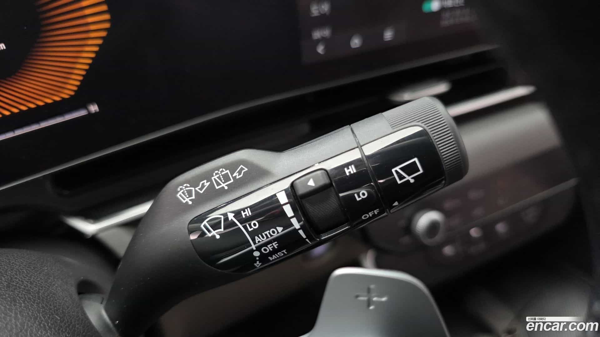 Canival Kia 2024.2-OPTION-020