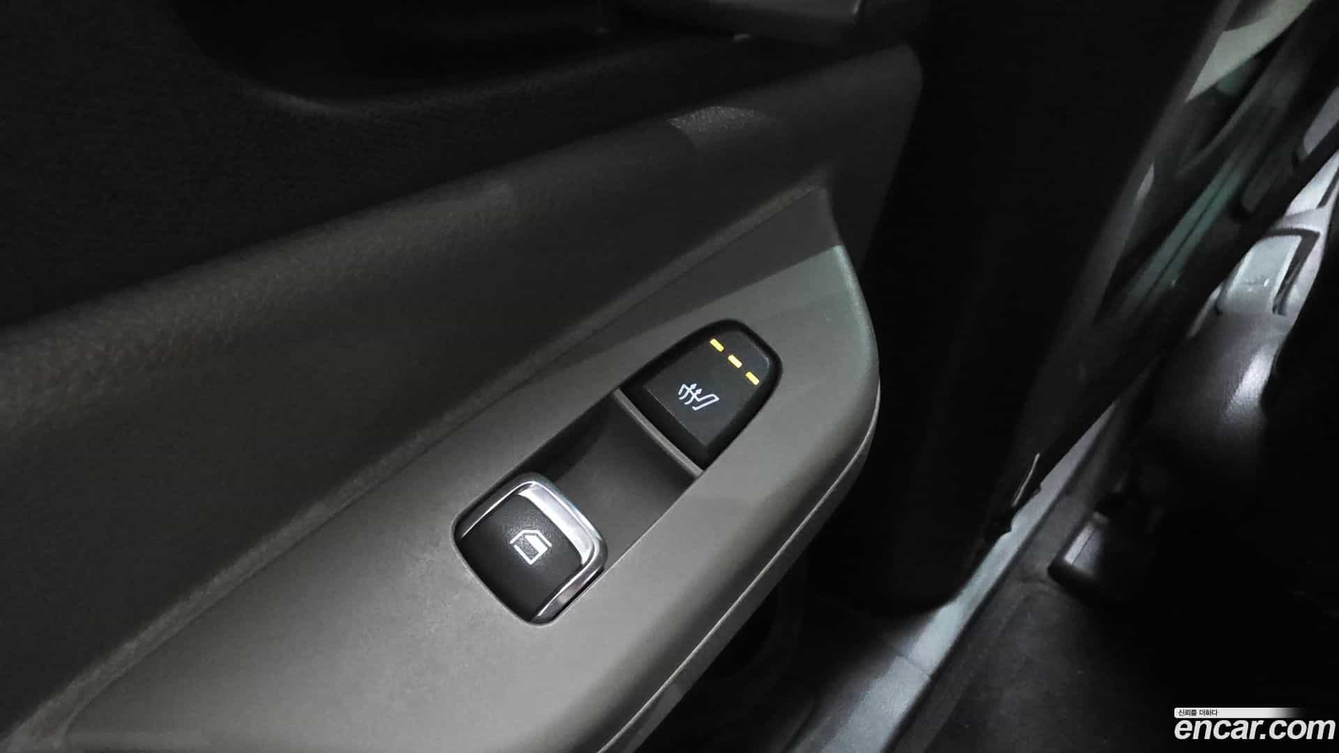 Canival Kia 2024.2-OPTION-023