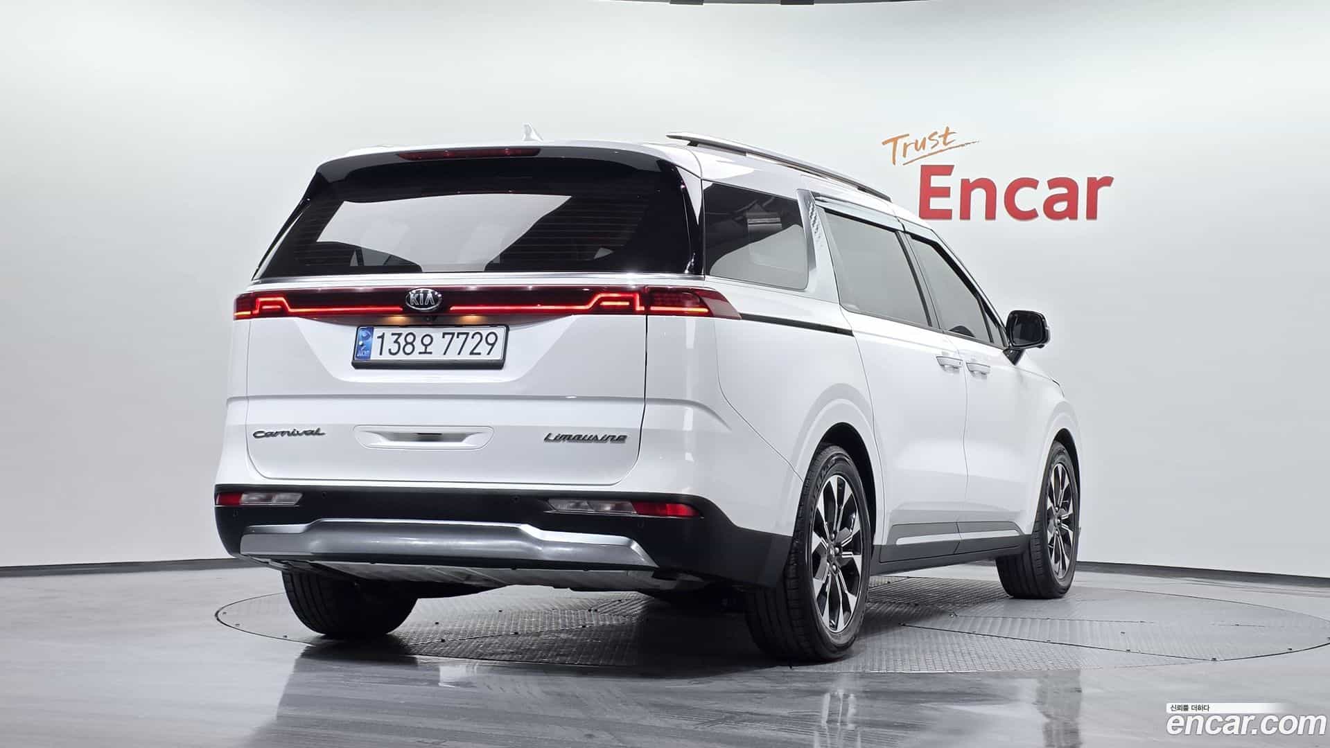 Canival Kia 2021.4-OUTER-002