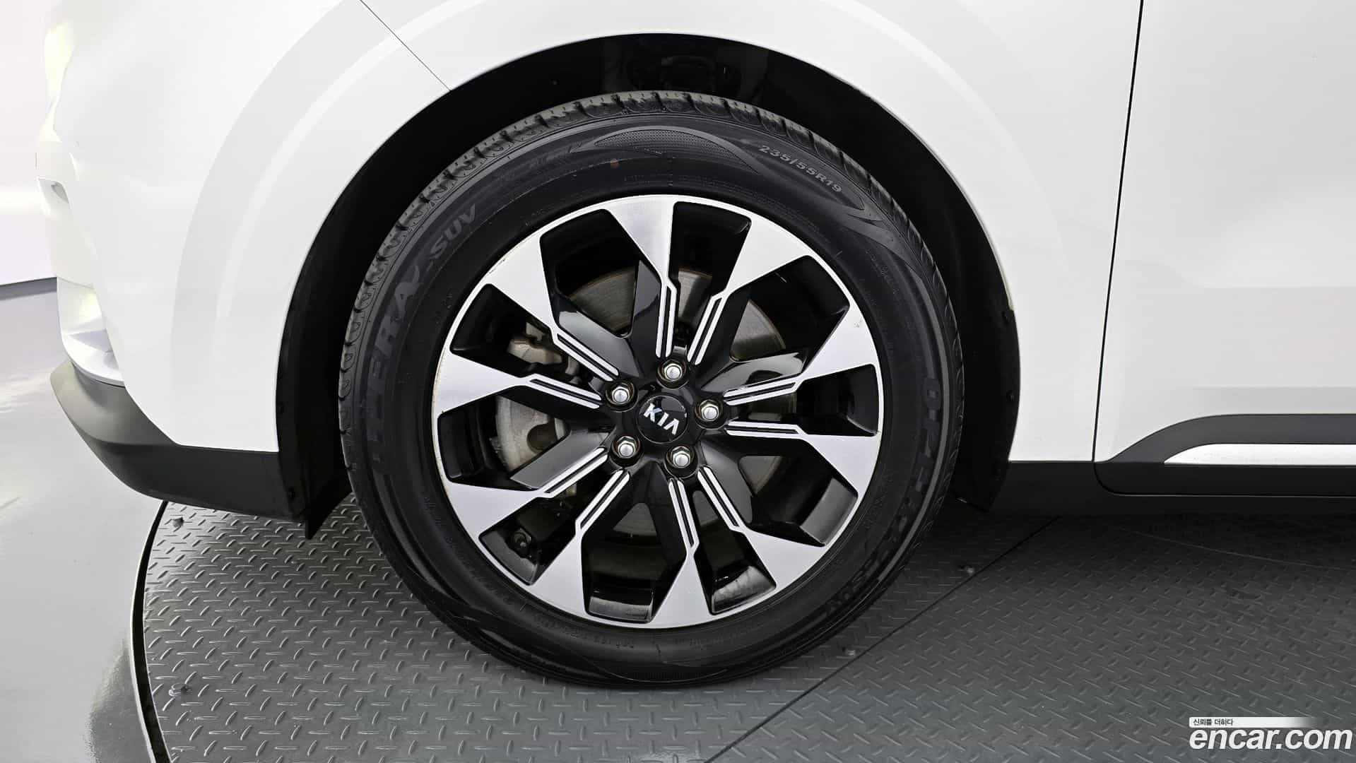 Canival Kia 2021.4-OUTER-005