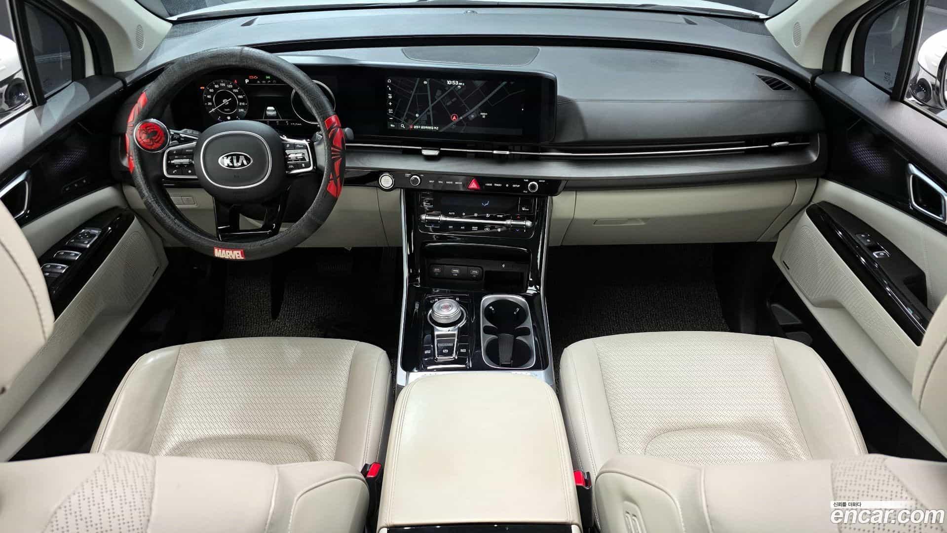 Canival Kia 2021.4-INNER-007