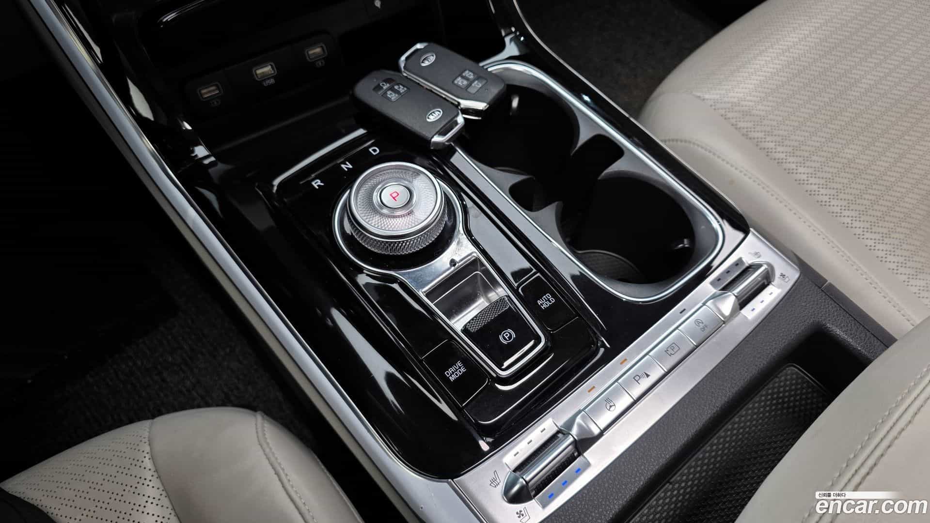 Canival Kia 2021.4-INNER-009